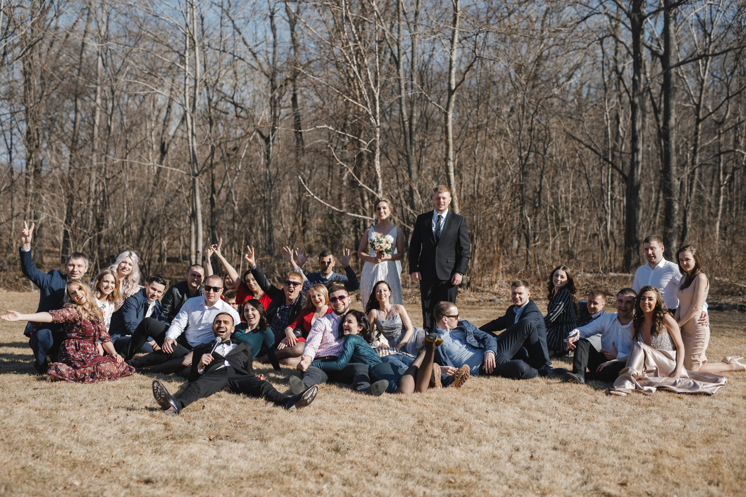 Анатолий и Маргарита. Свадебный и семейный фотограф во Владивостоке Овчинникова Дарья