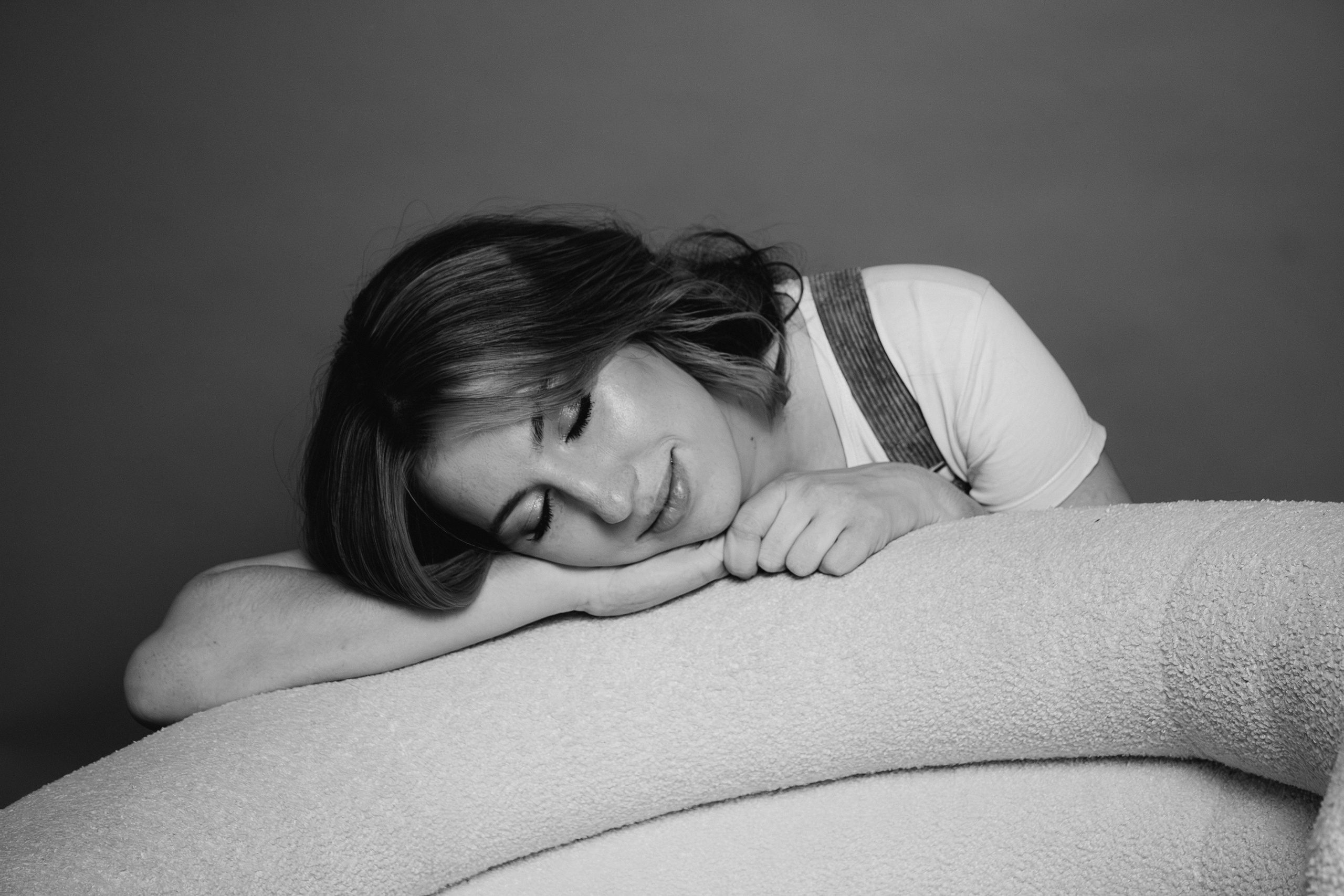 Грачёвы. Фотограф в Самаре Анастасия Попова