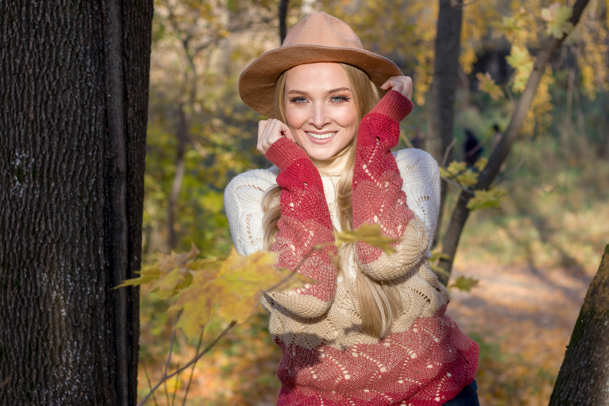 Стрит фотосессии. Фотограф в Казани