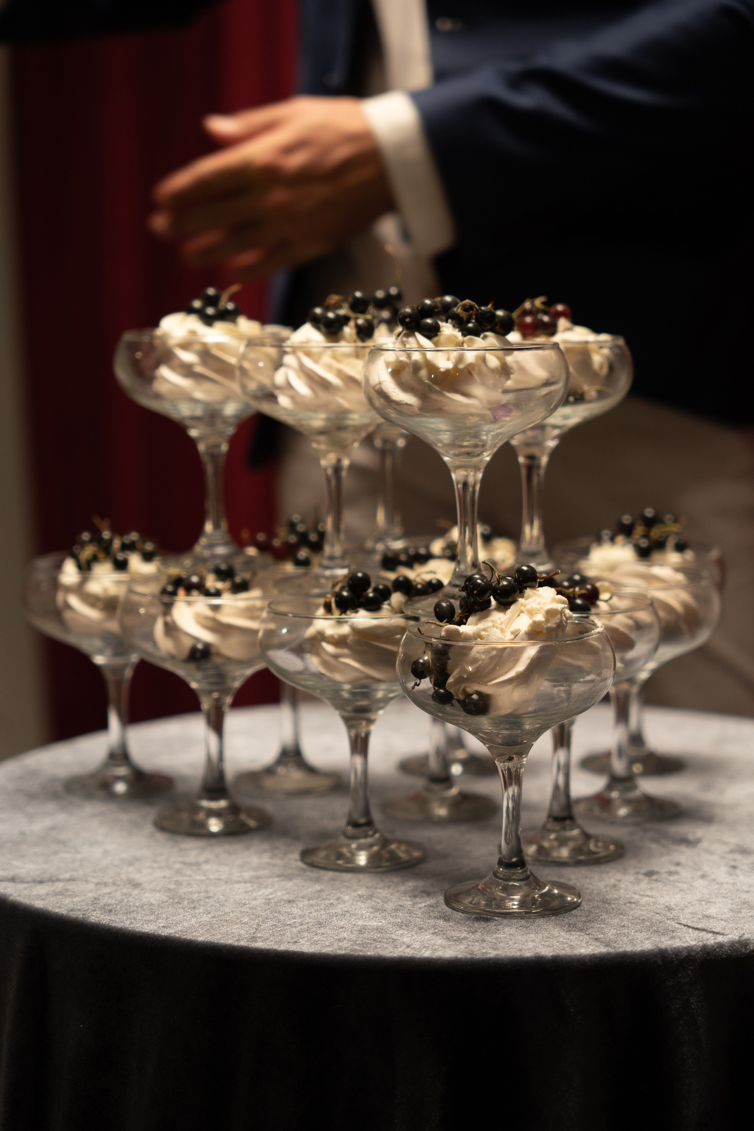 Алена и Евгений. Фотограф в Красноярске. Юлия Чаушанская