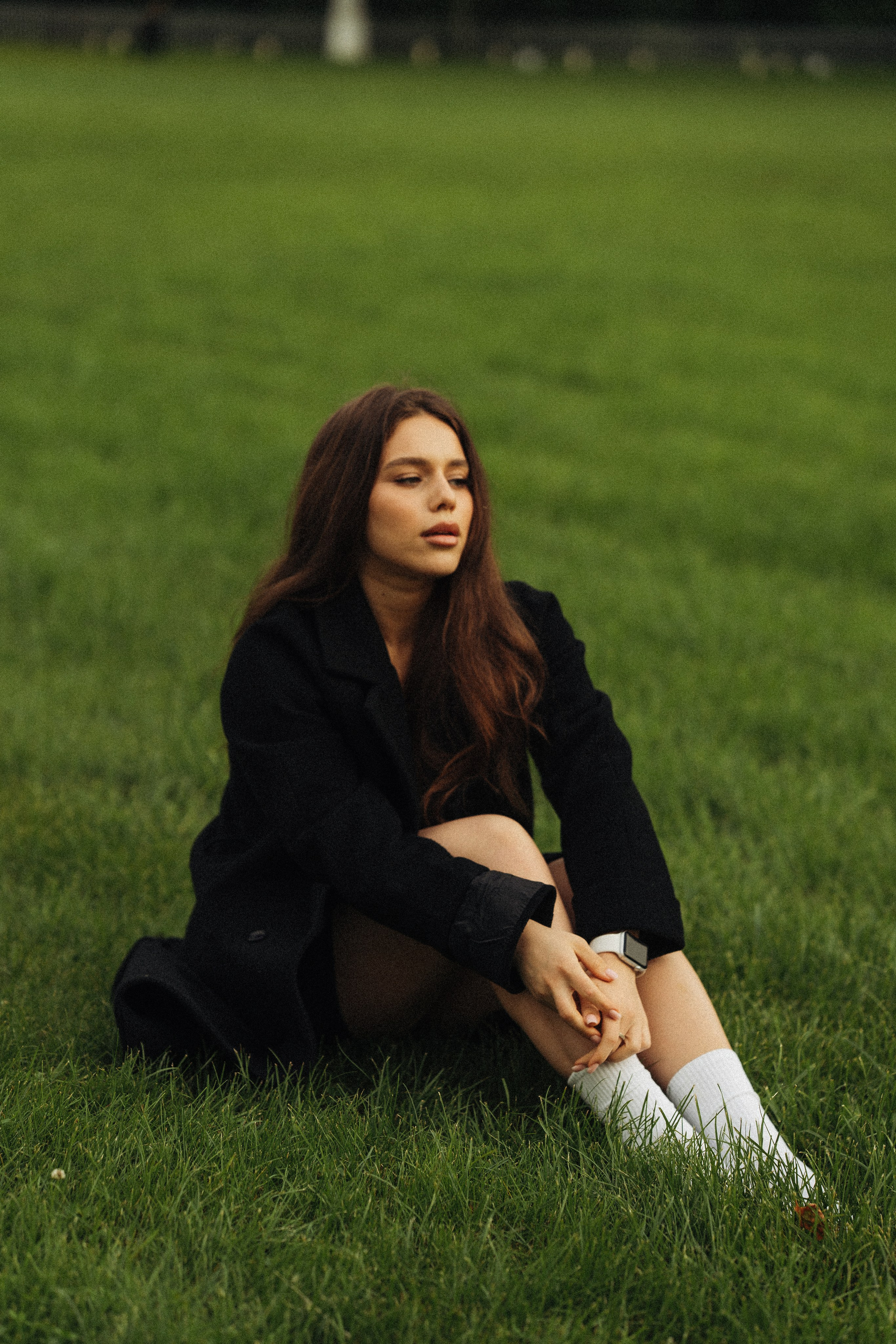 Anna. Фотограф Санкт-Петербург/Гомель Виктория Петрова