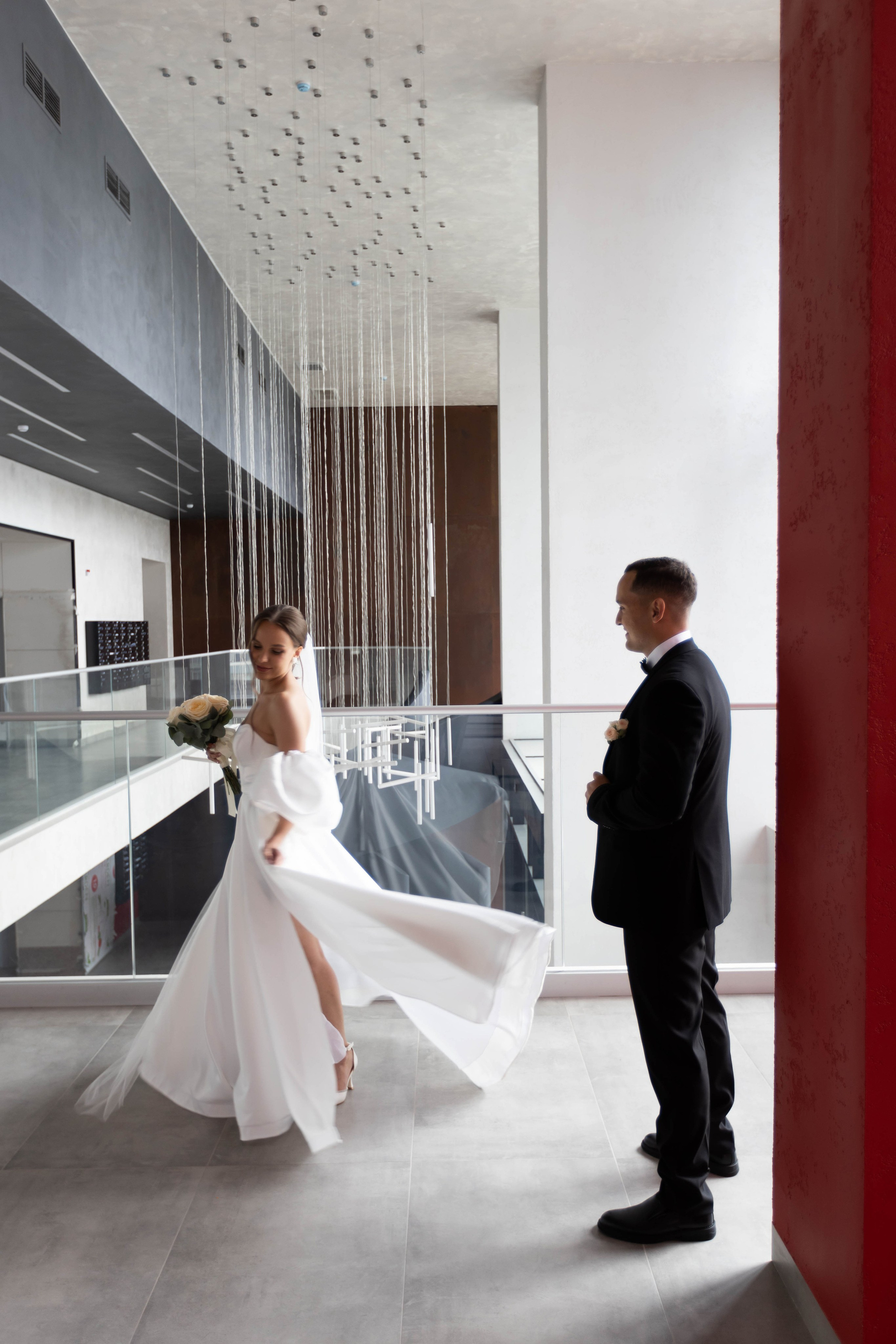 Владислав Виктория. Фотограф Александр Литвинов