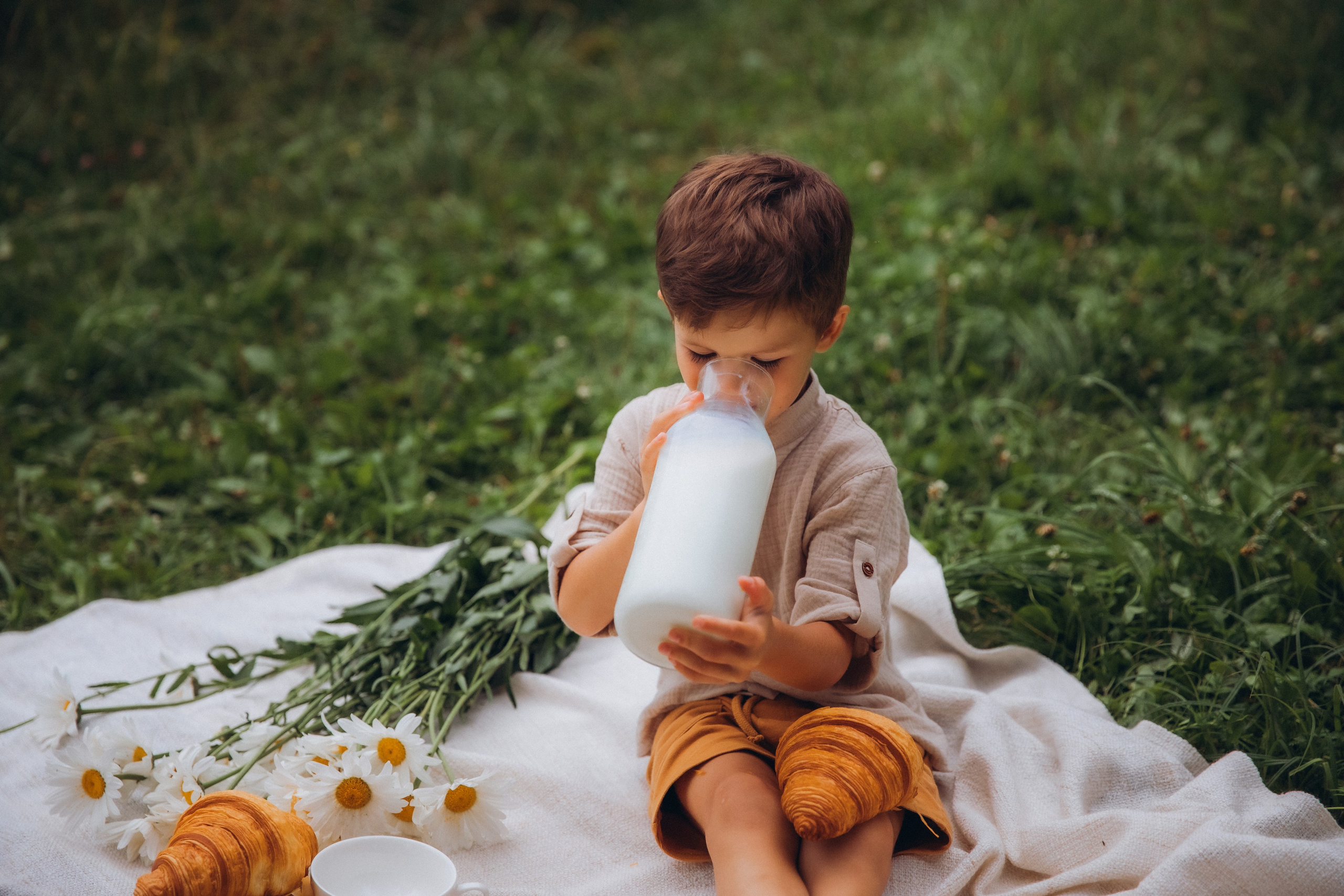 АНГЕЛИНА, АНТОН И КОЛЕНЬКА. Женский и семейный фотограф Елена Петрова