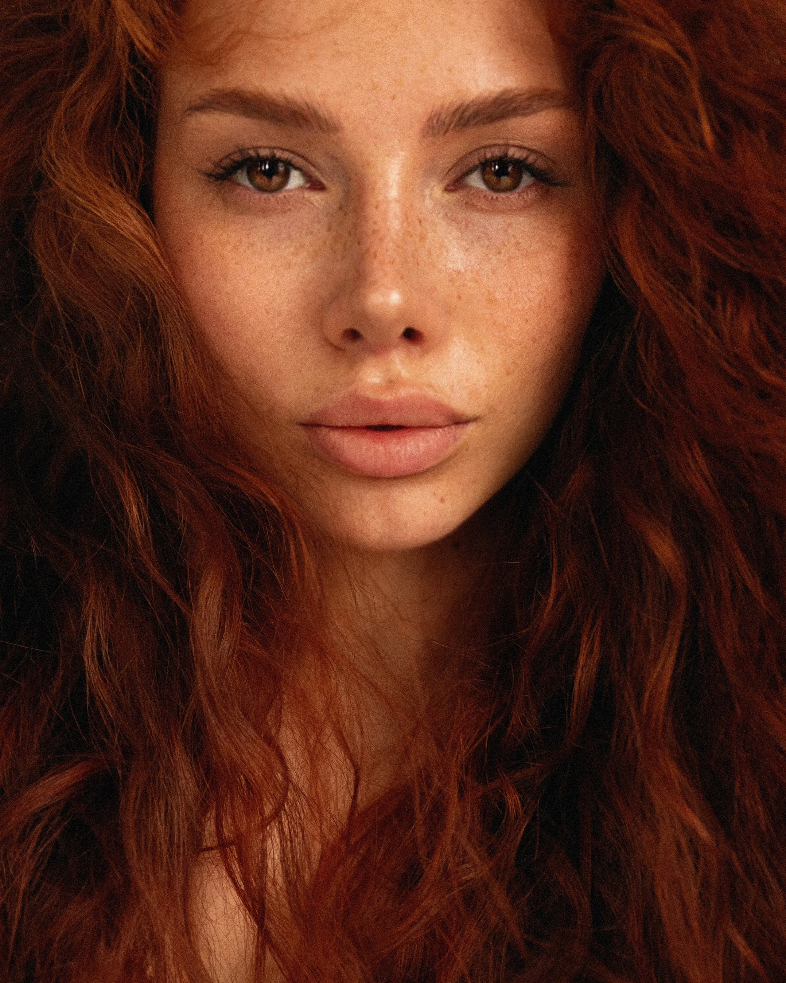 ИНТЕРЬЕРНАЯ СТУДИЯ