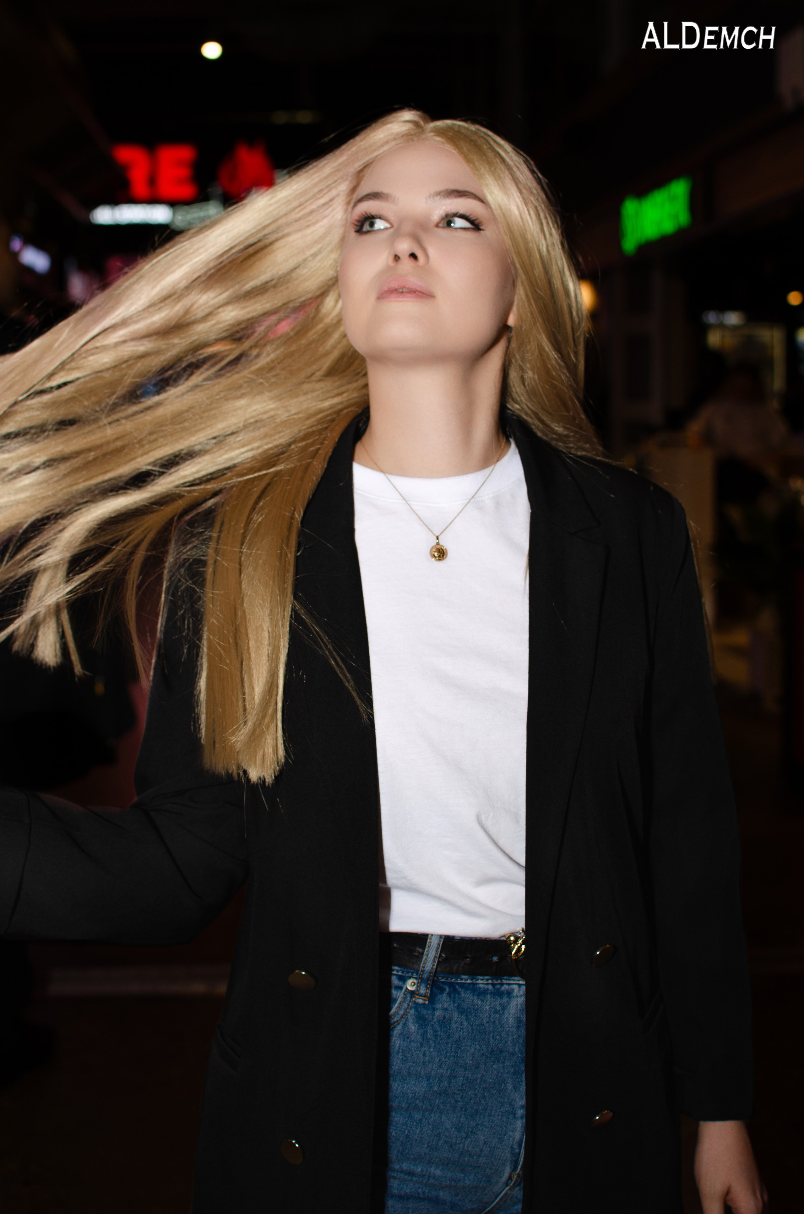 Новогодний фестиваль в Москве Russian Fan Fest Фото