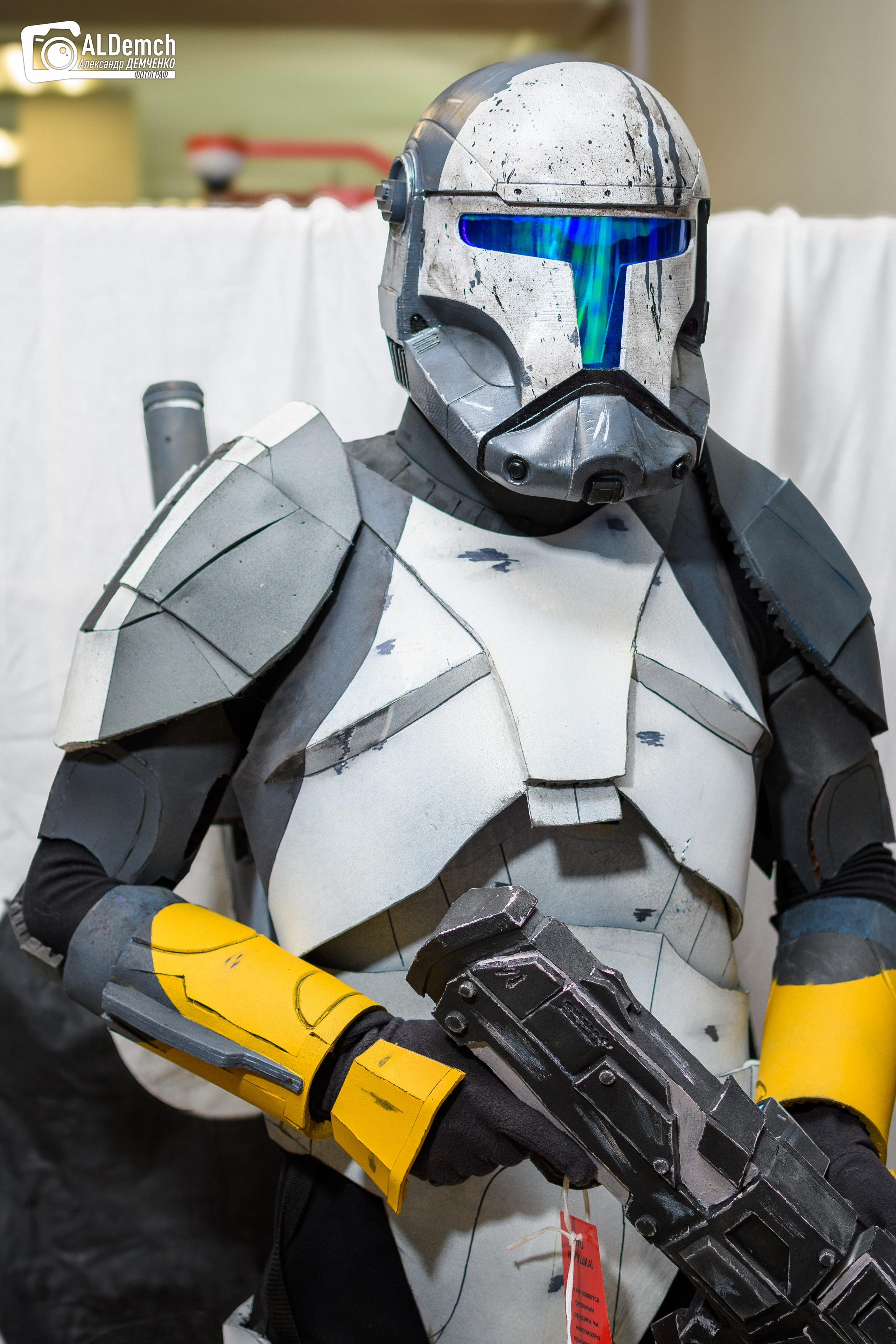 Звёздные войны картинки персонажей и косплей фото в Москве