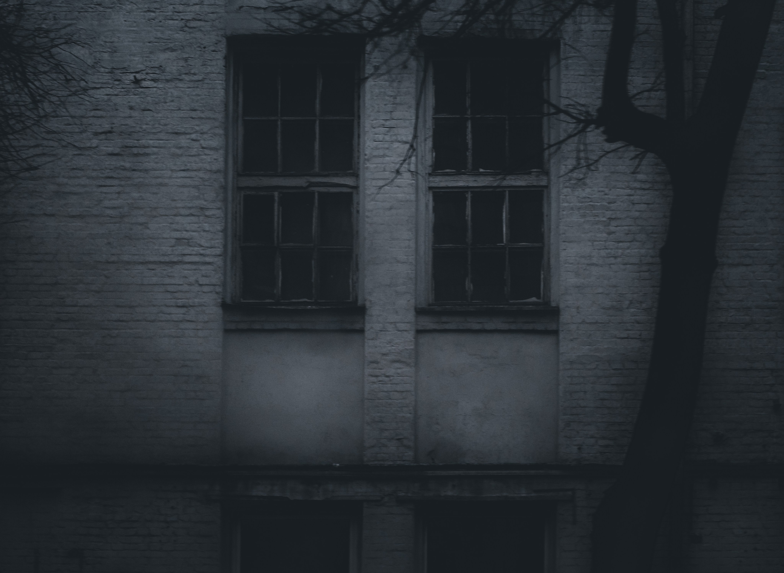 Street photo. Фотограф (photographer) Lischinski Vitaliy