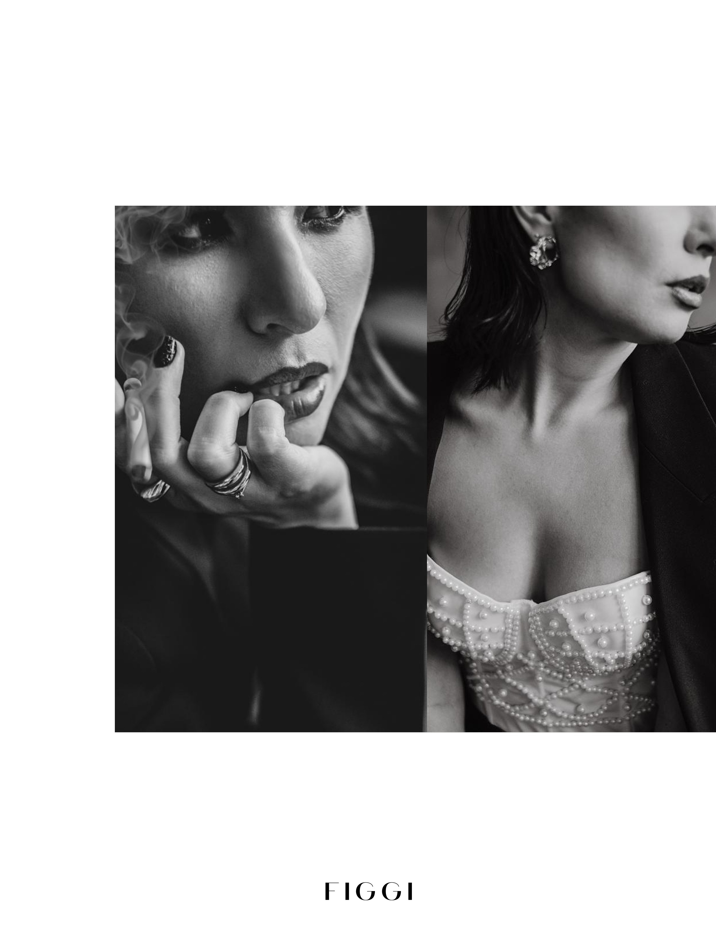 Публикации в Международных журналах. Фотограф Серова Юлия. Екатеринбург