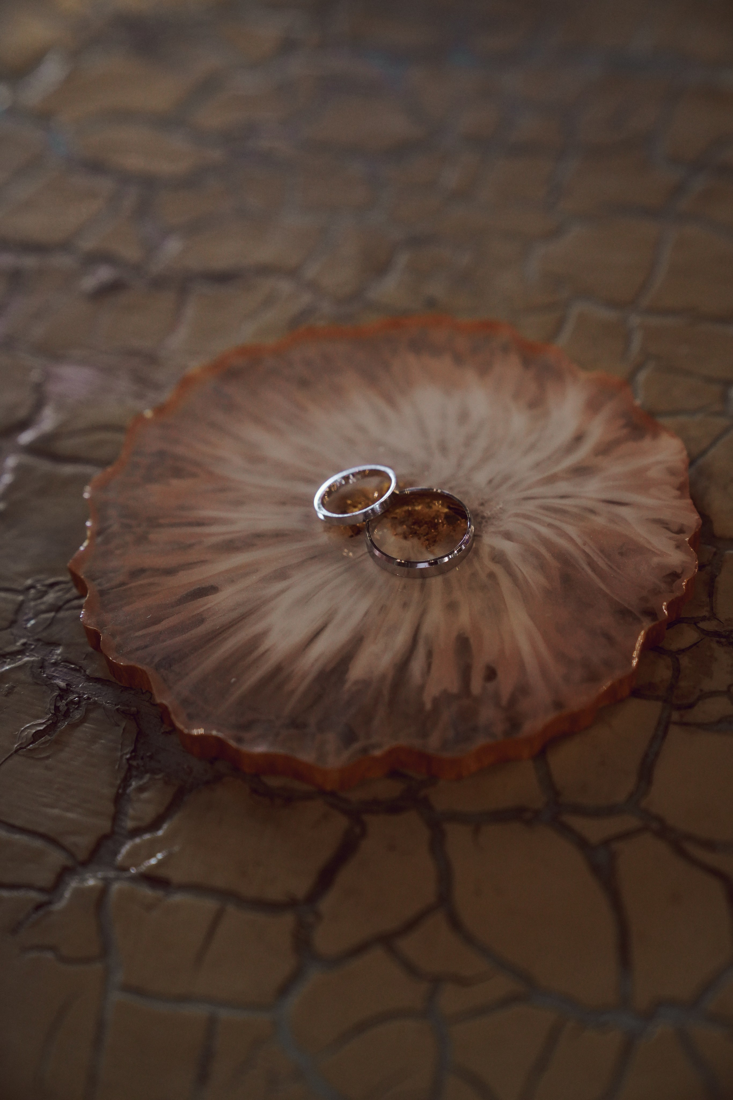 Дмитрий и Екатерина. Свадебный и семейный фотограф Ястребова Маргарита