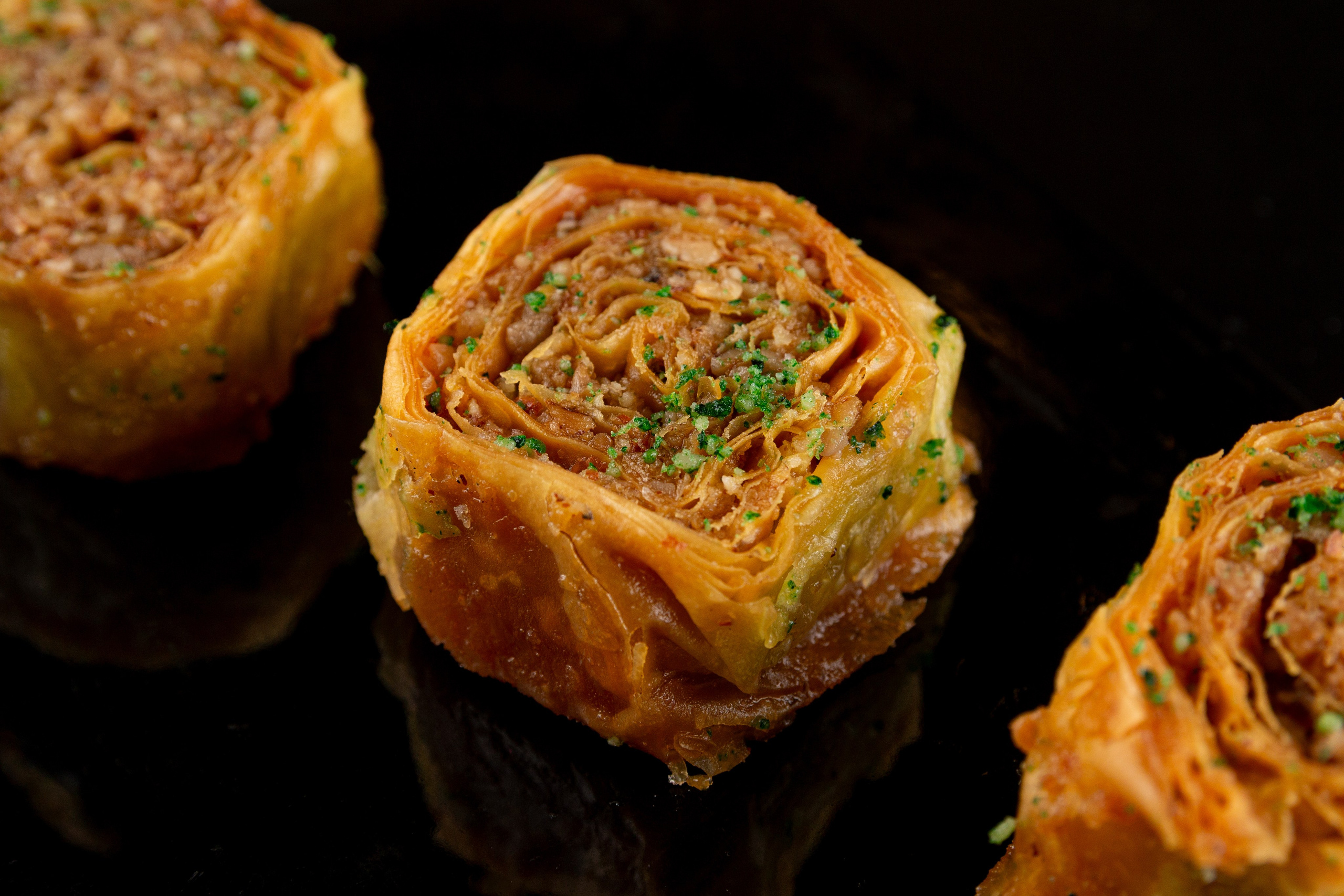 Мармарис. Фотограф Александр Стряпунин