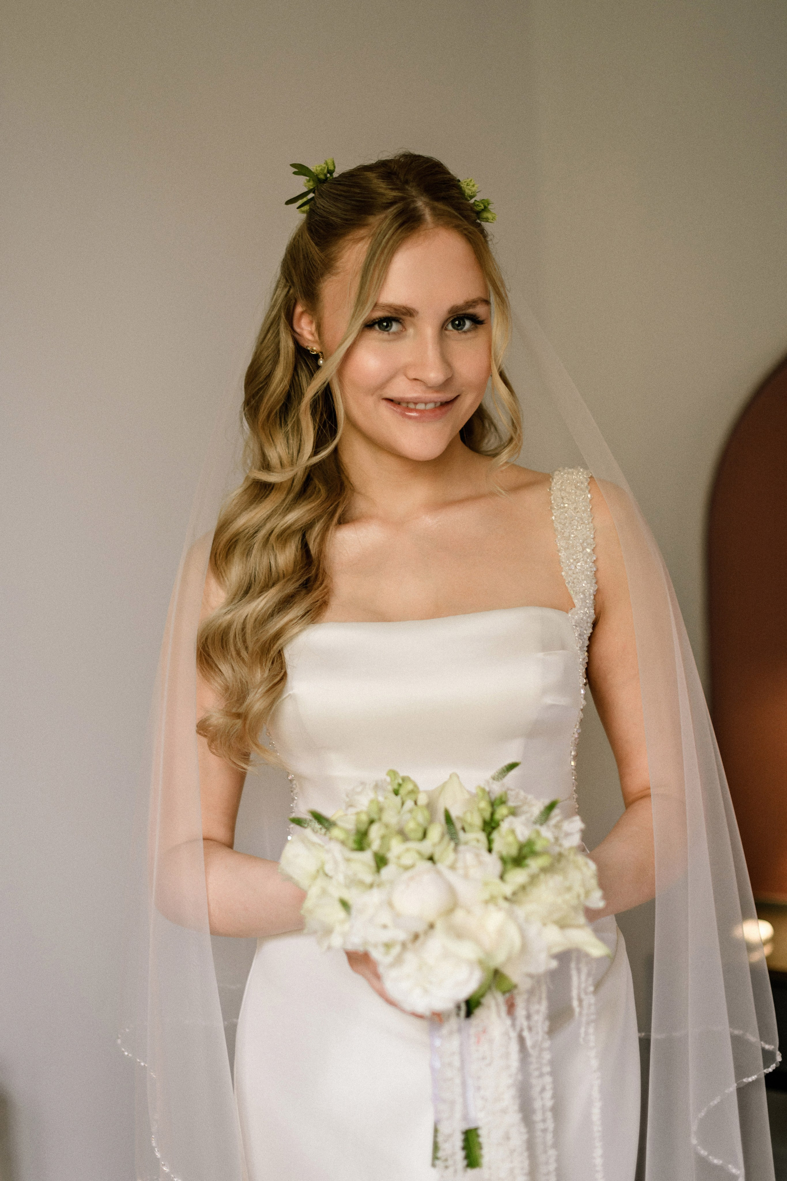 02.08.26 Валерия и Даниил. Свадебный фотограф в Санкт-Петербурге София Шубик