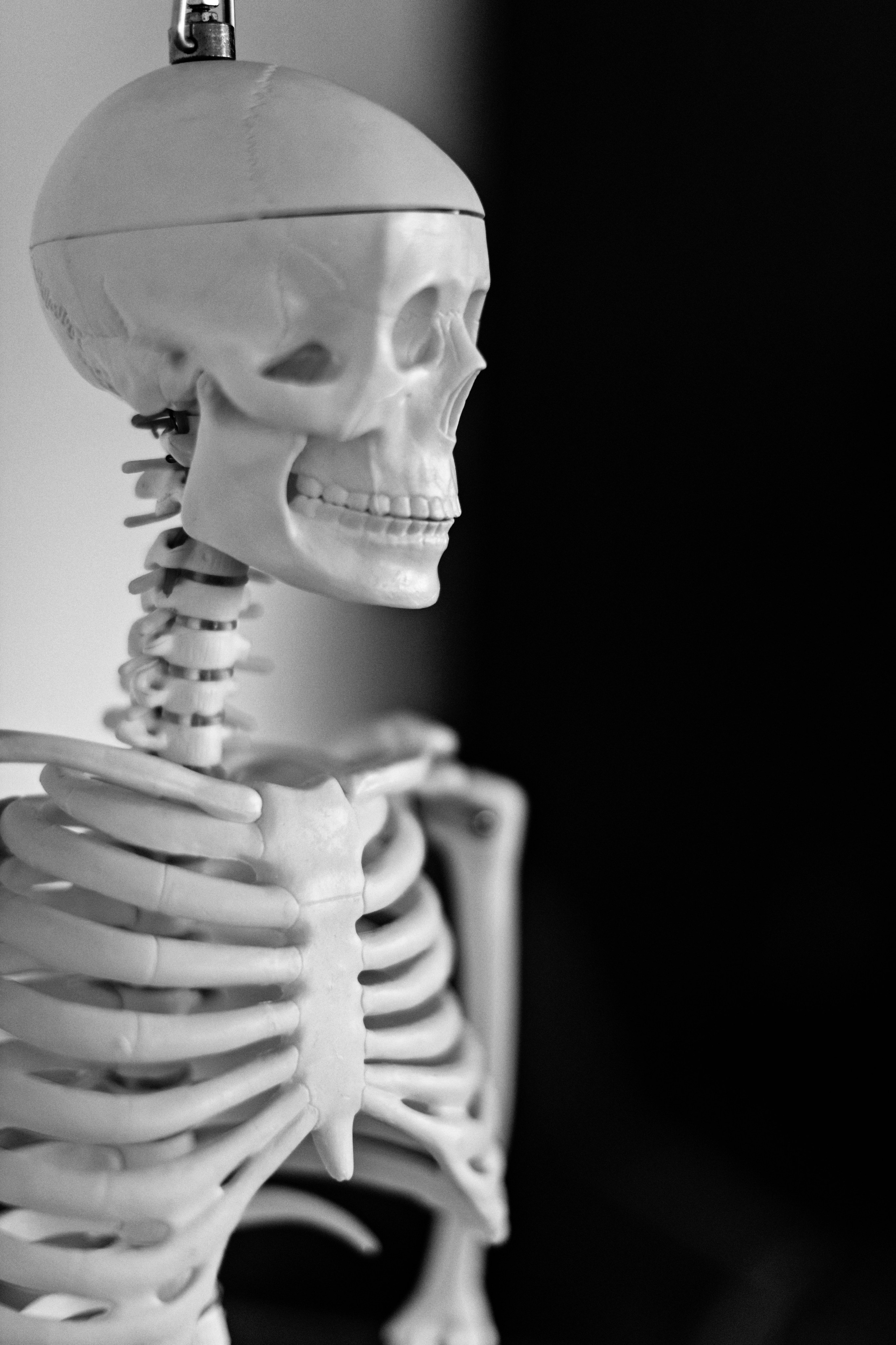 Остеопат. Свадебный фотограф в Санкт-Петербурге София Шубик