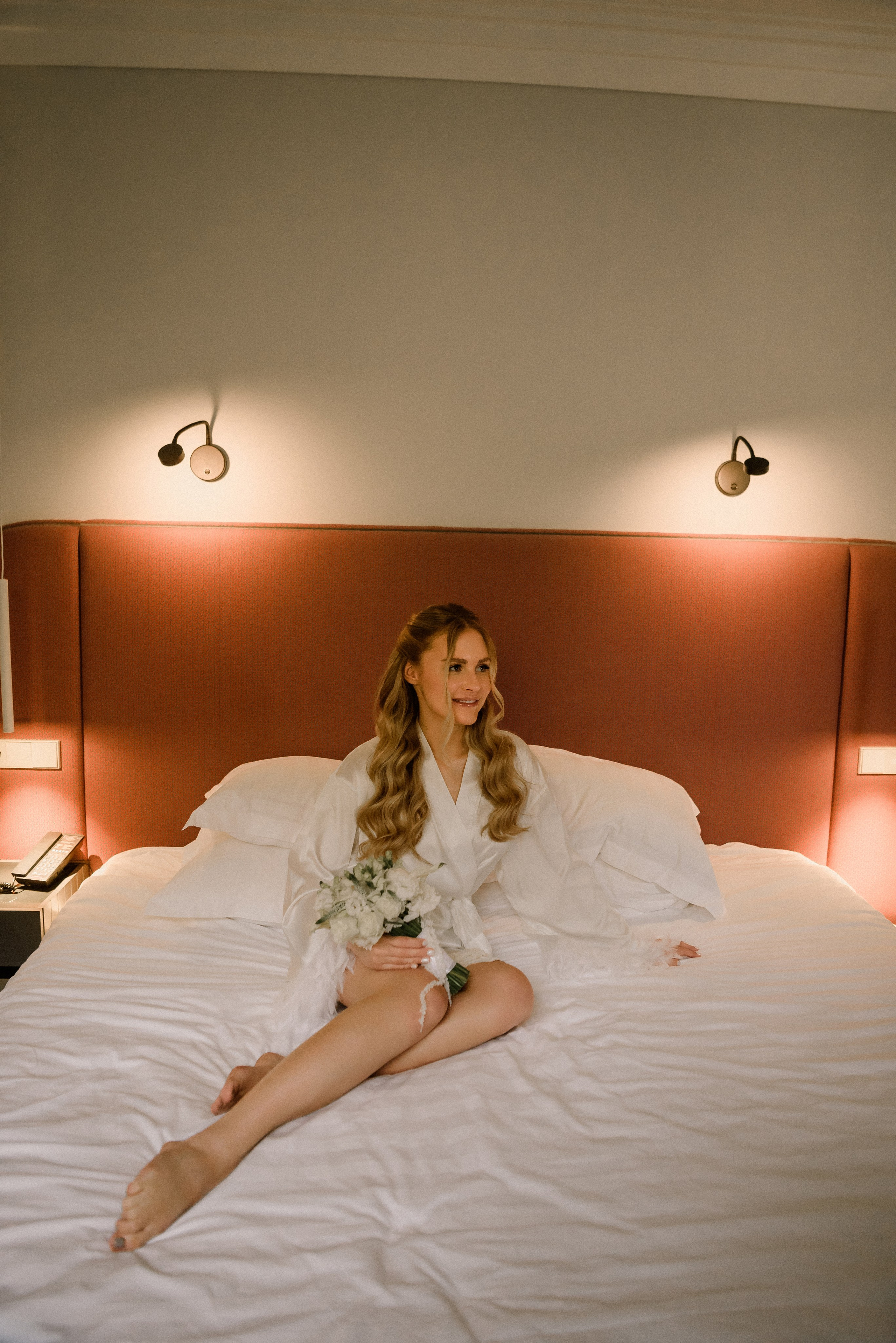 02.08.26 Валерия и Даниил. Свадебный фотограф в Санкт-Петербурге София Шубик