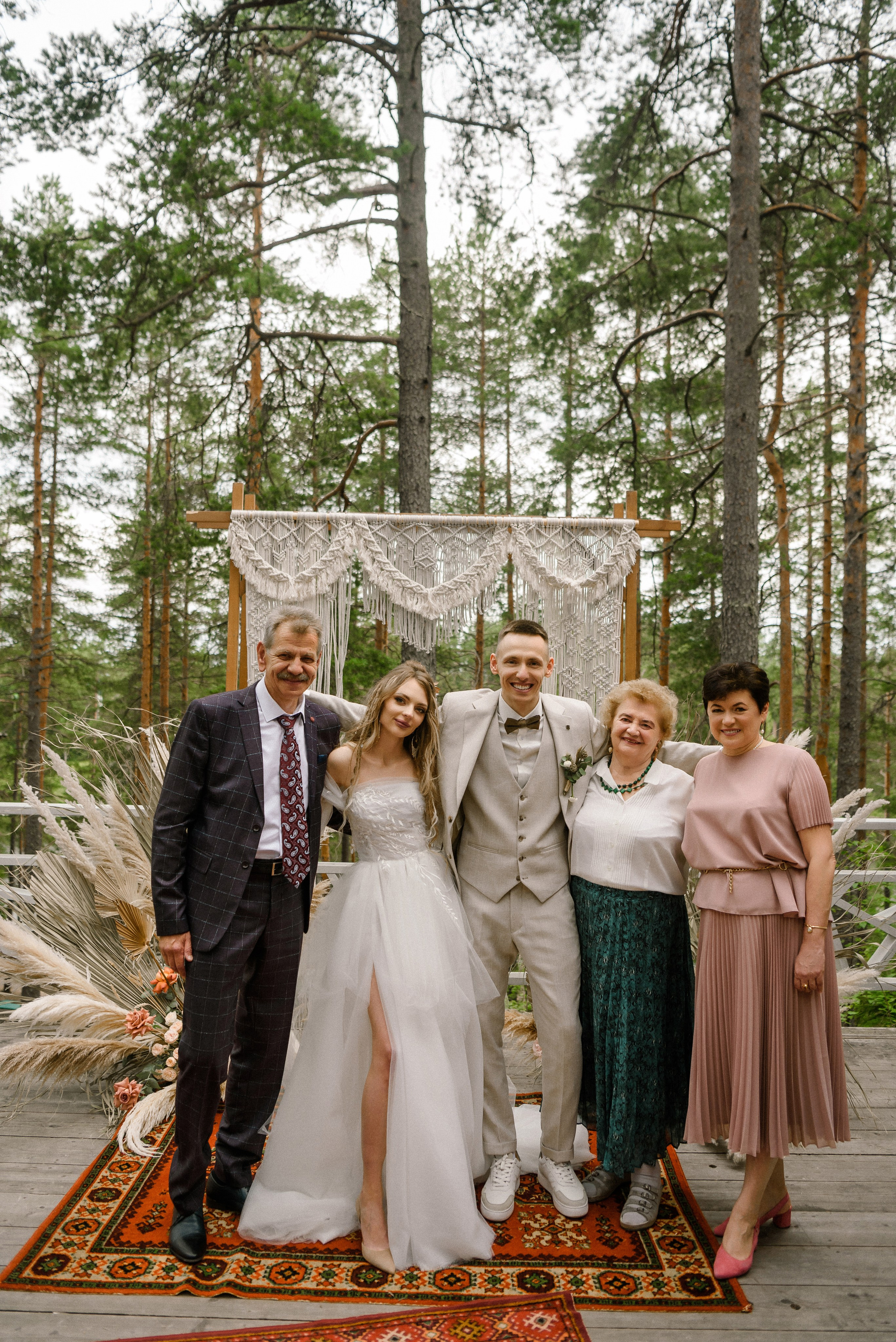 17/07/24 Аня и Игорь. Свадебный фотограф в Санкт-Петербурге София Шубик