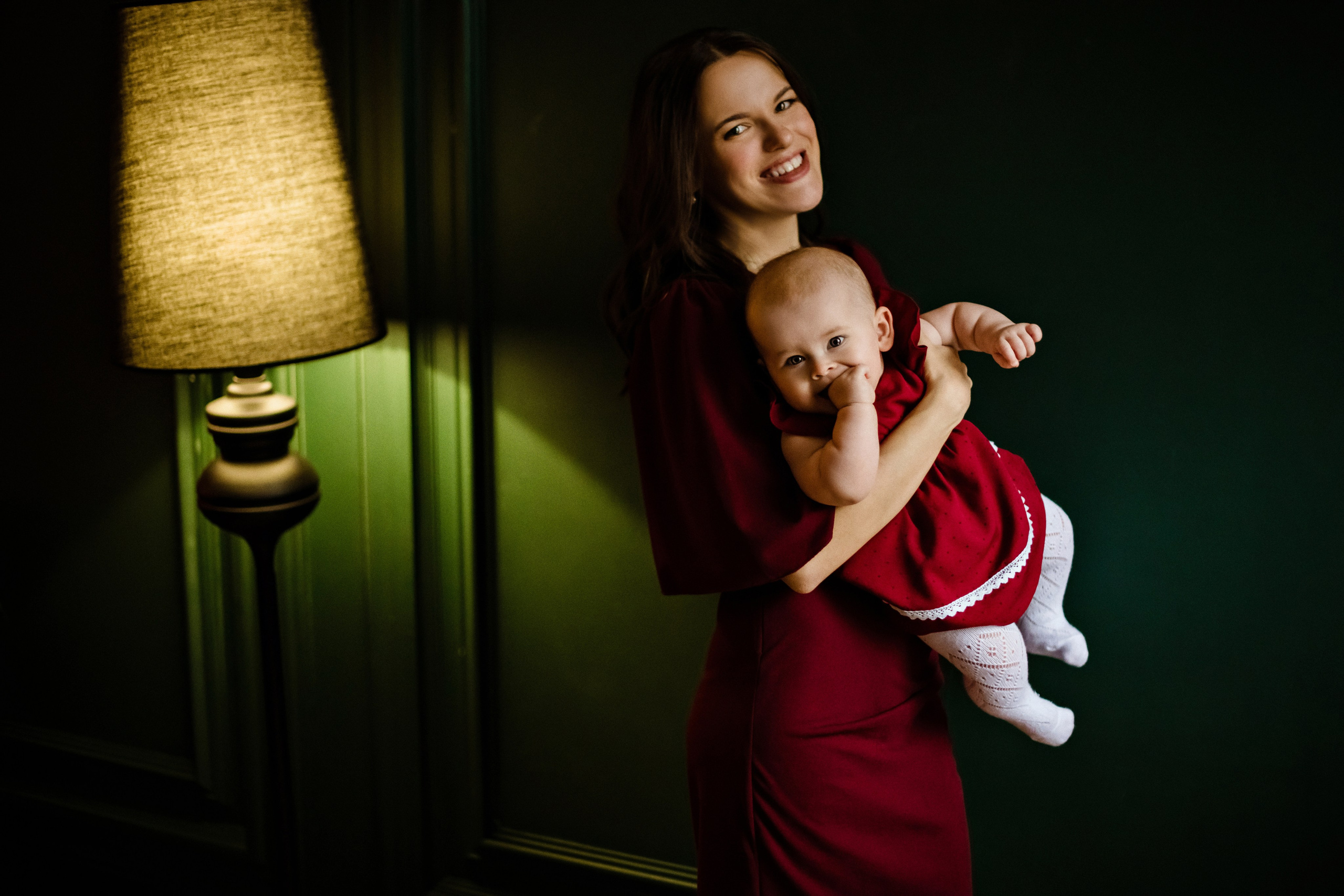 Галя и Рома. Свадебный фотограф в Санкт-Петербурге София Шубик