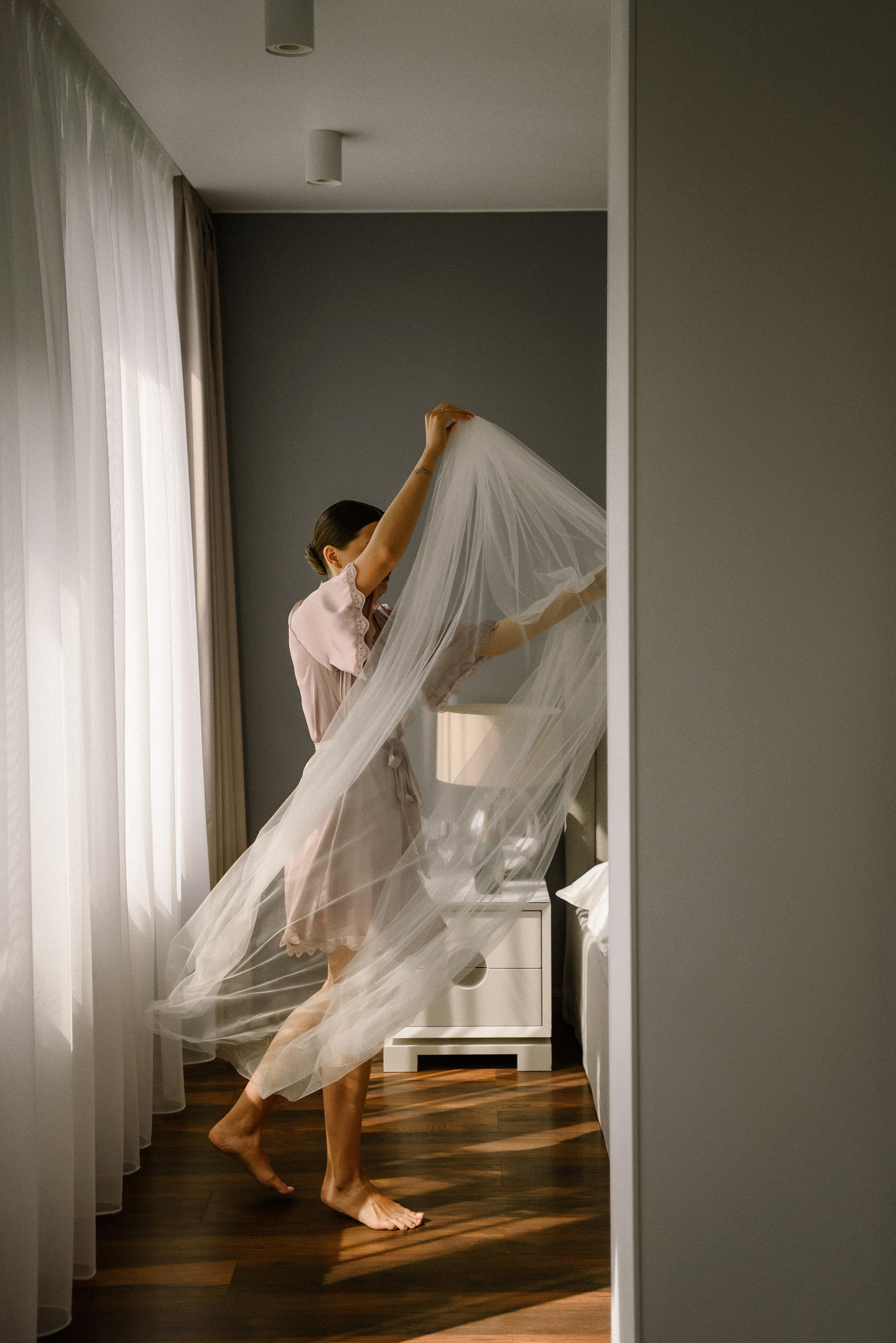 18/07/24 Кристина и Иван. Свадебный фотограф в Санкт-Петербурге София Шубик