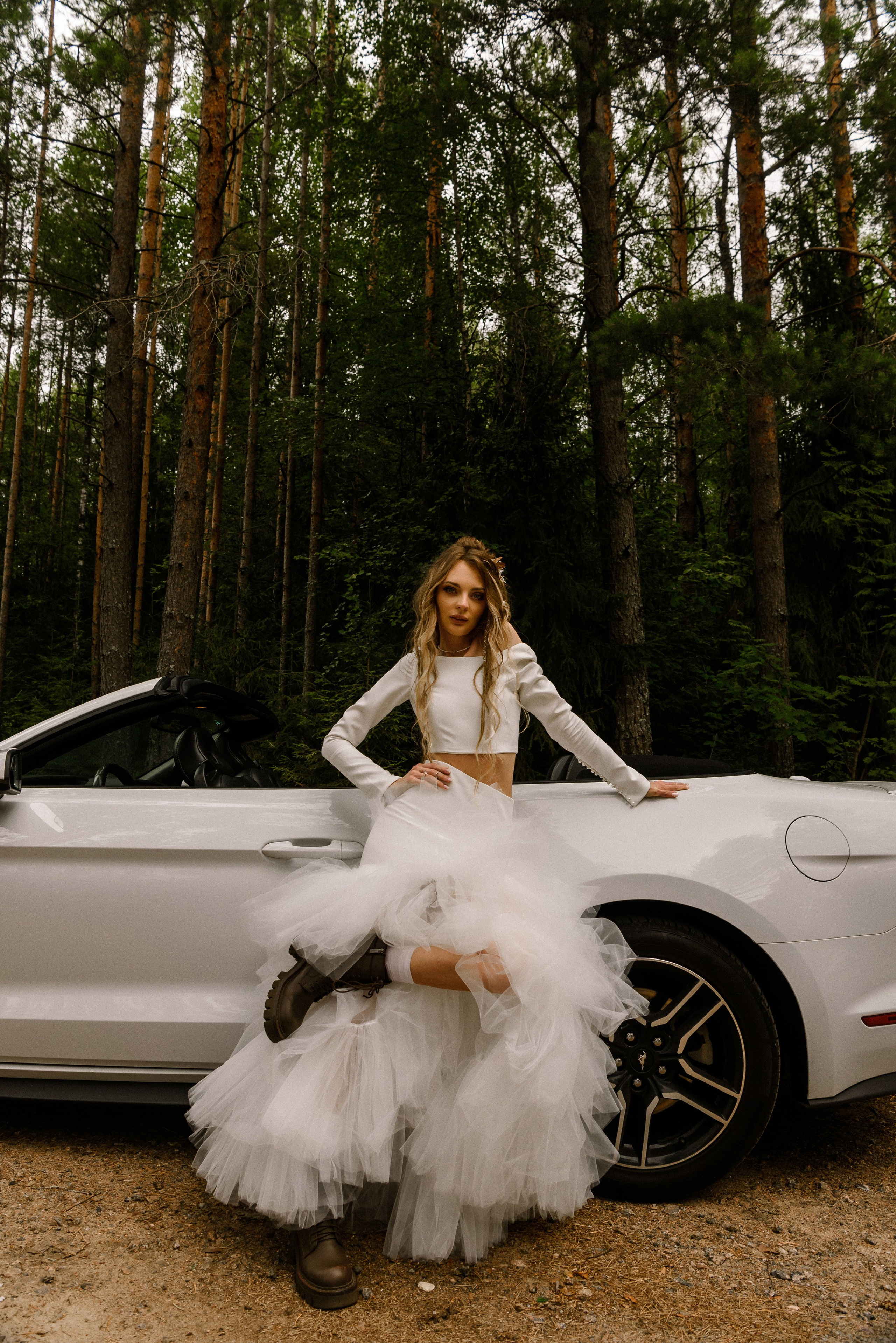 17/07/24 Аня и Игорь. Свадебный фотограф в Санкт-Петербурге София Шубик