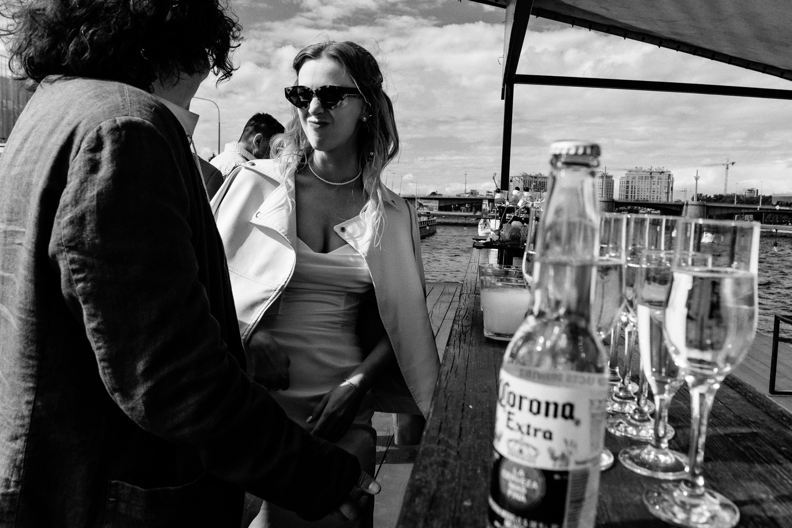 17/08/24 Ирина и Иван. Свадебный фотограф в Санкт-Петербурге София Шубик