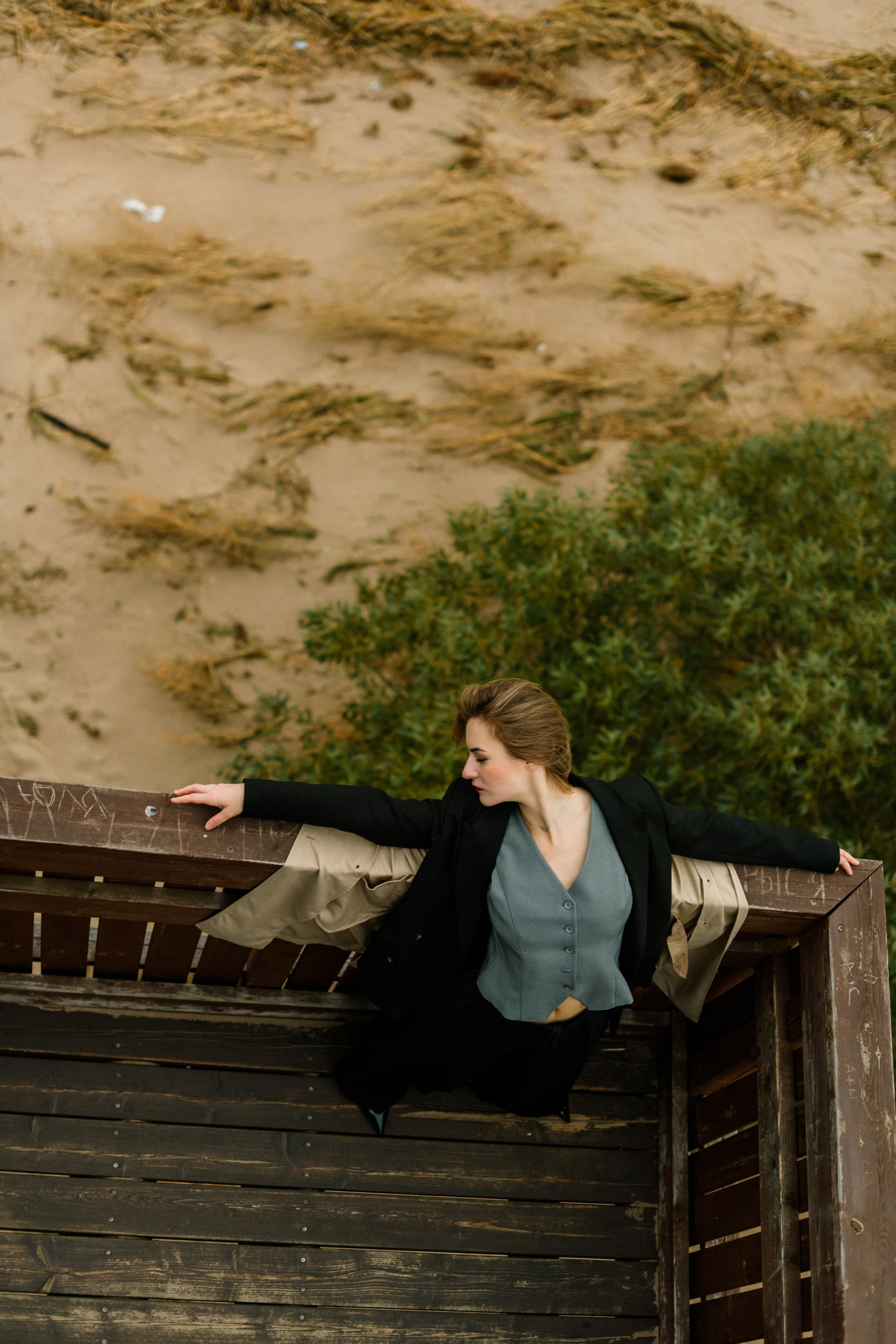 Алёна. Свадебный фотограф в Санкт-Петербурге София Шубик