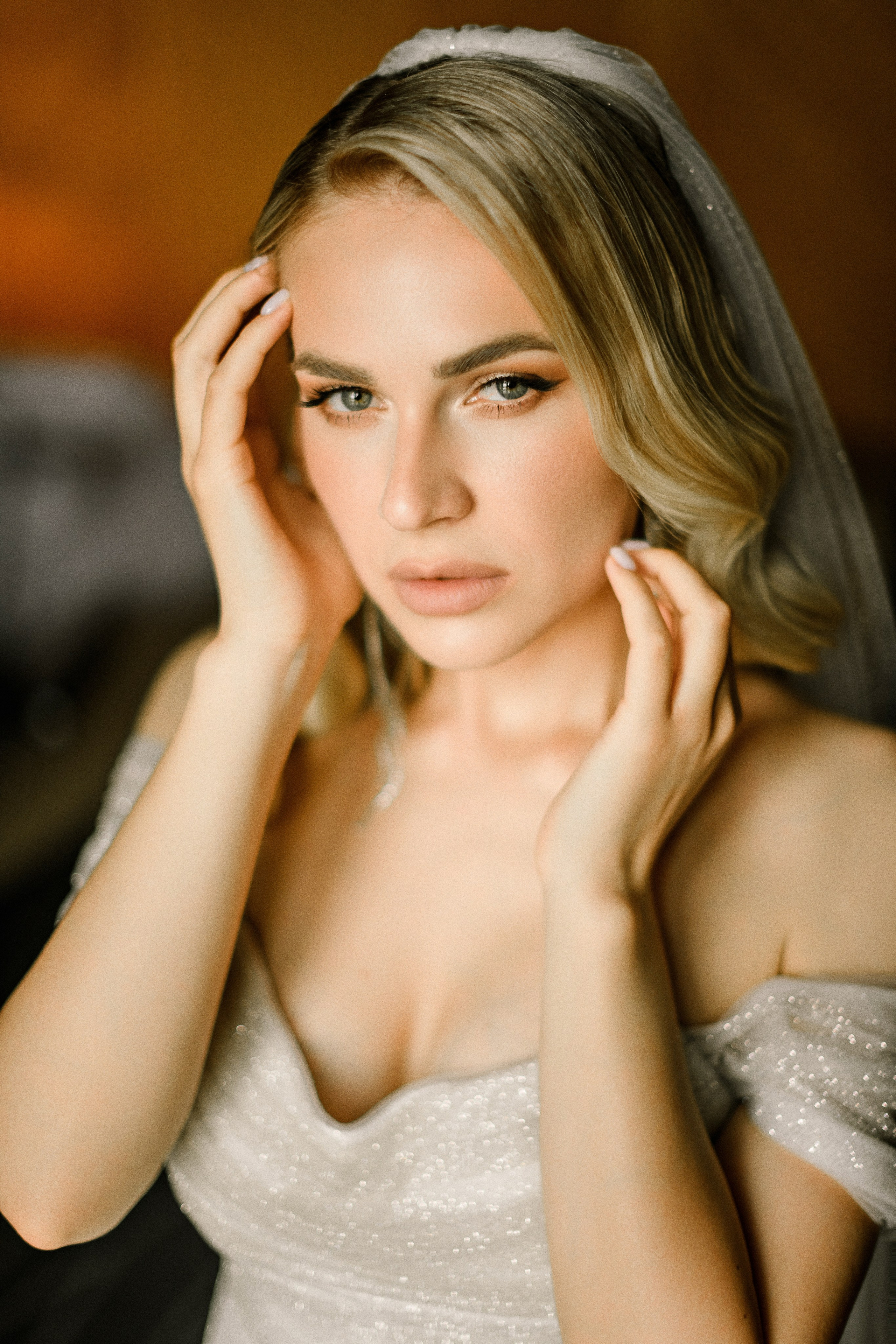 03/06/23 Лера и Женя. Свадебный фотограф в Санкт-Петербурге София Шубик