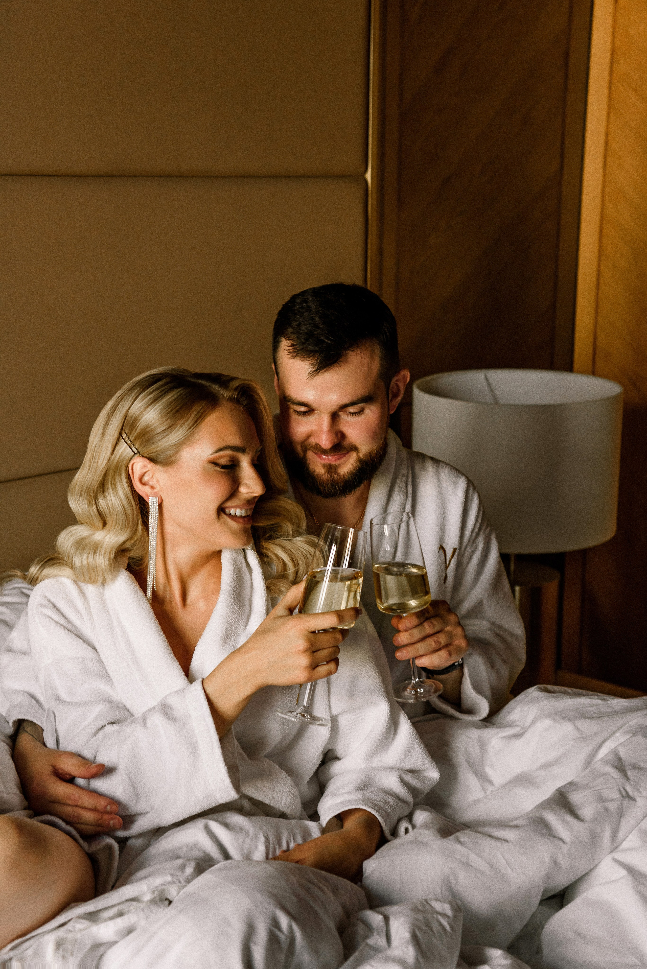 03/06/23 Лера и Женя. Свадебный фотограф в Санкт-Петербурге София Шубик