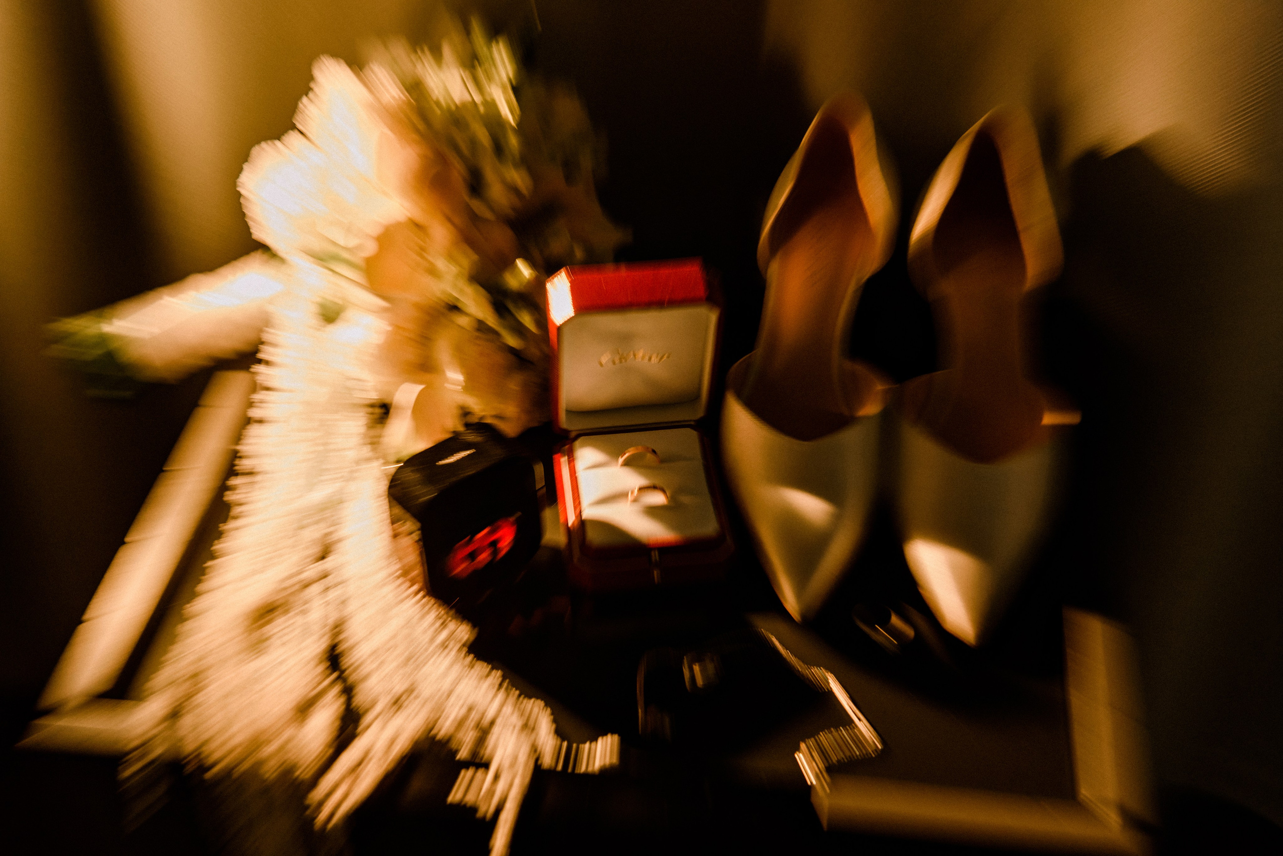 02.08.26 Валерия и Даниил. Свадебный фотограф в Санкт-Петербурге София Шубик