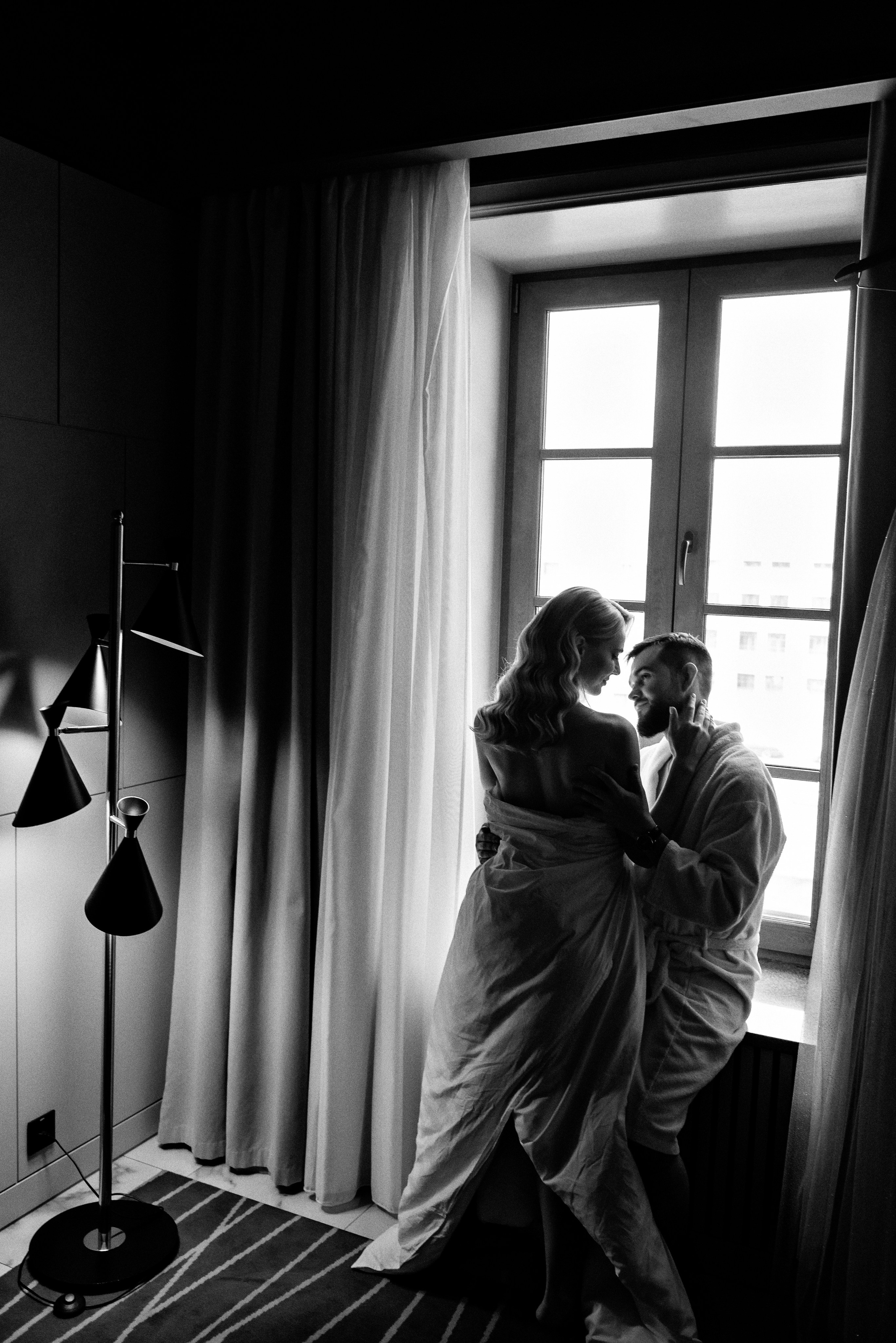 03/06/23 Лера и Женя. Свадебный фотограф в Санкт-Петербурге София Шубик