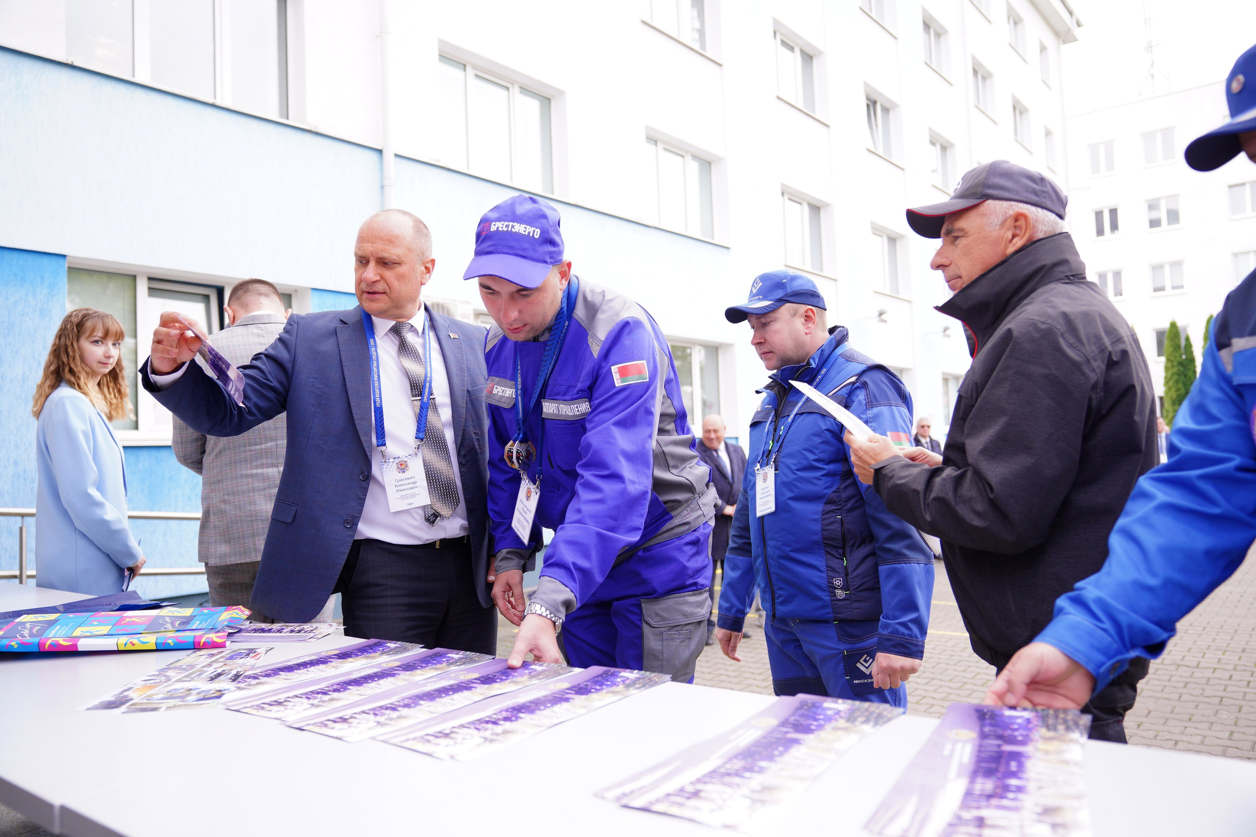 Как это было: III РЕСПУБЛИКАНСКИЕ СОРЕВНОВАНИЯ