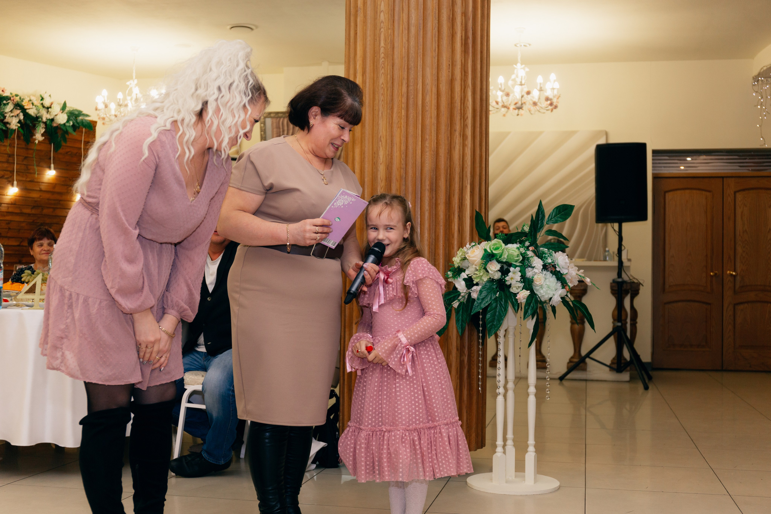 Юлия и Дмитрий. Свадебный и портретный фотограф в Новосибирске Любовь Исакова