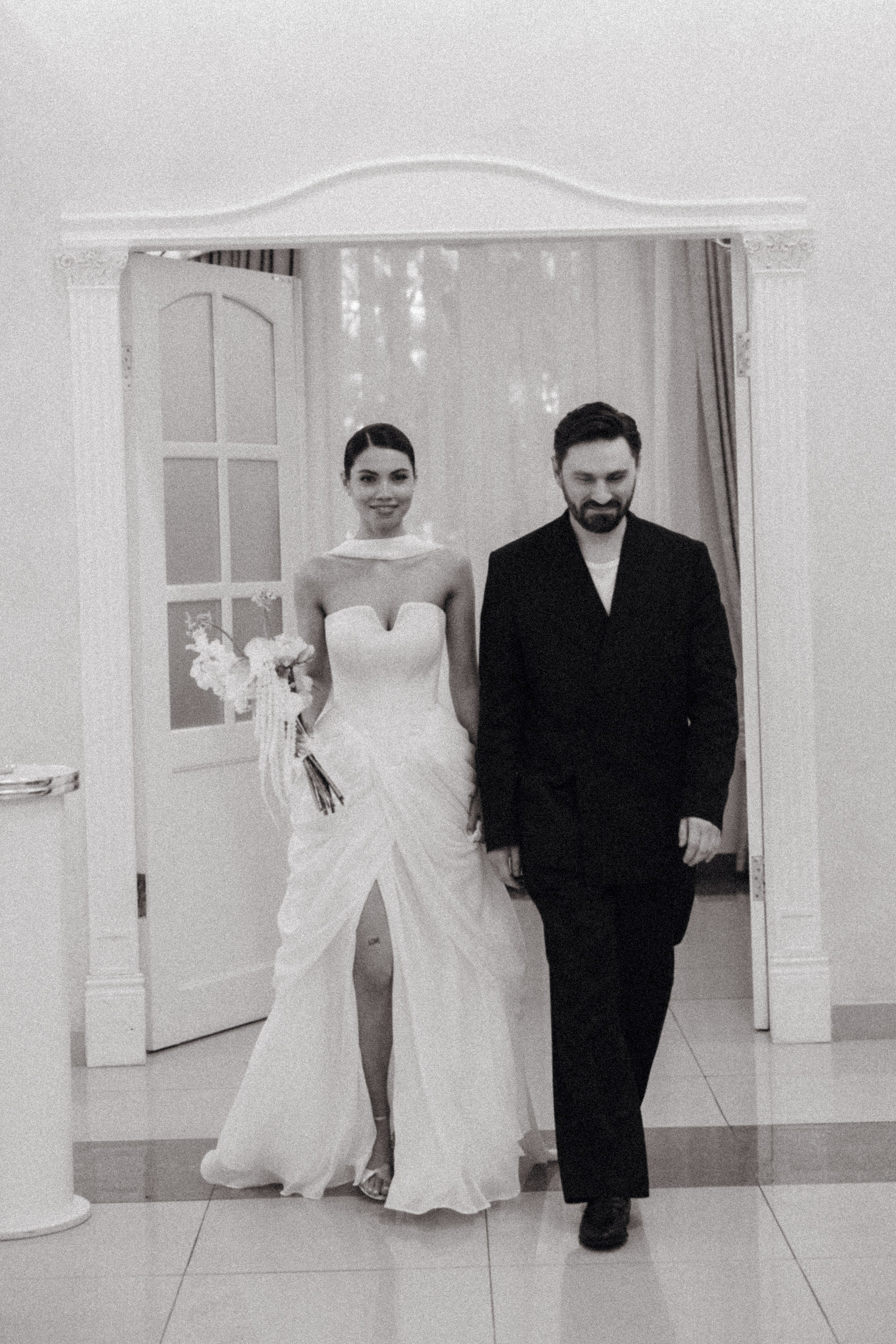 Максим и Ксения. Фотограф Айвазова Наталья Краснодар