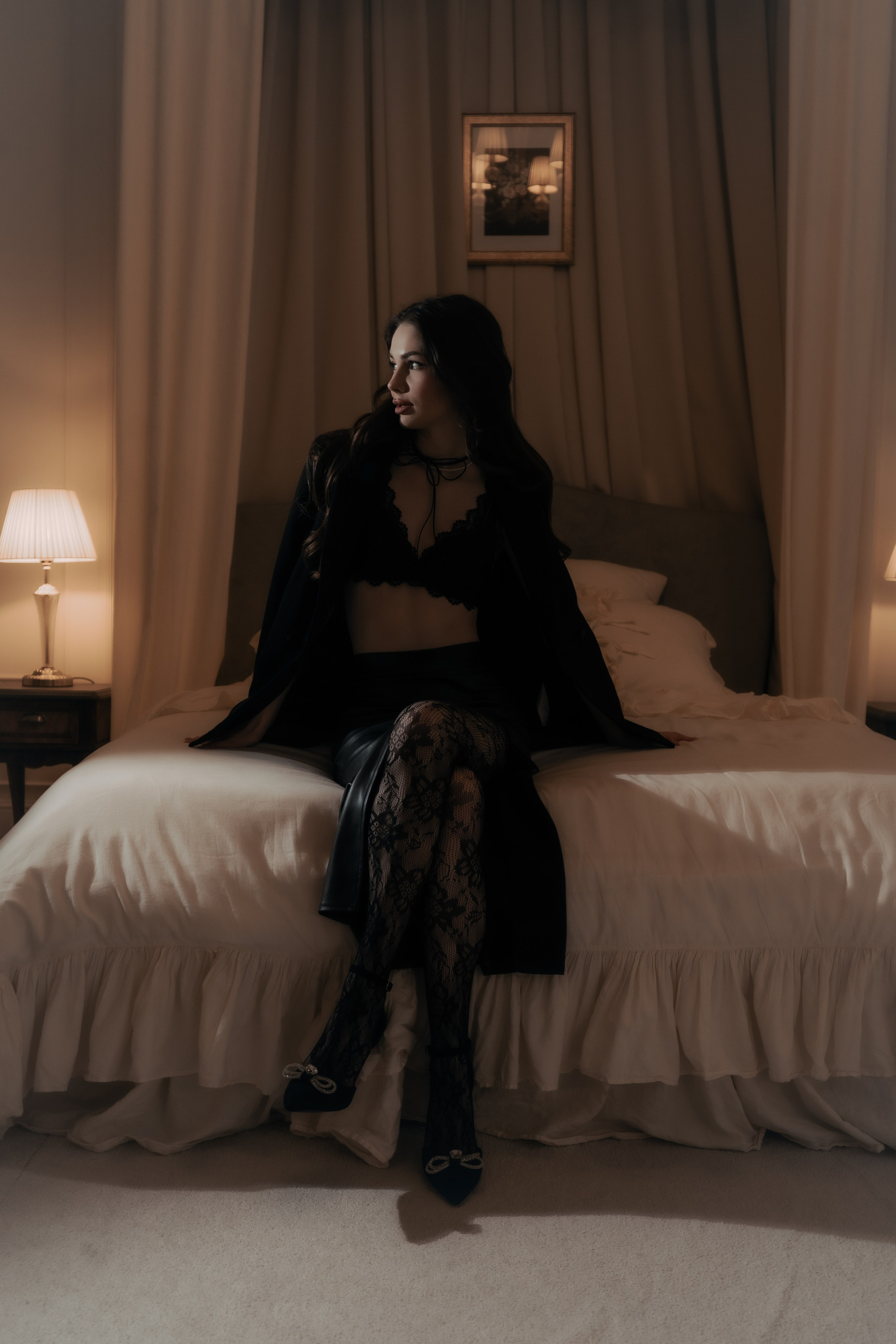 Катя. Фотограф Краснодар | Ольга Проскурина