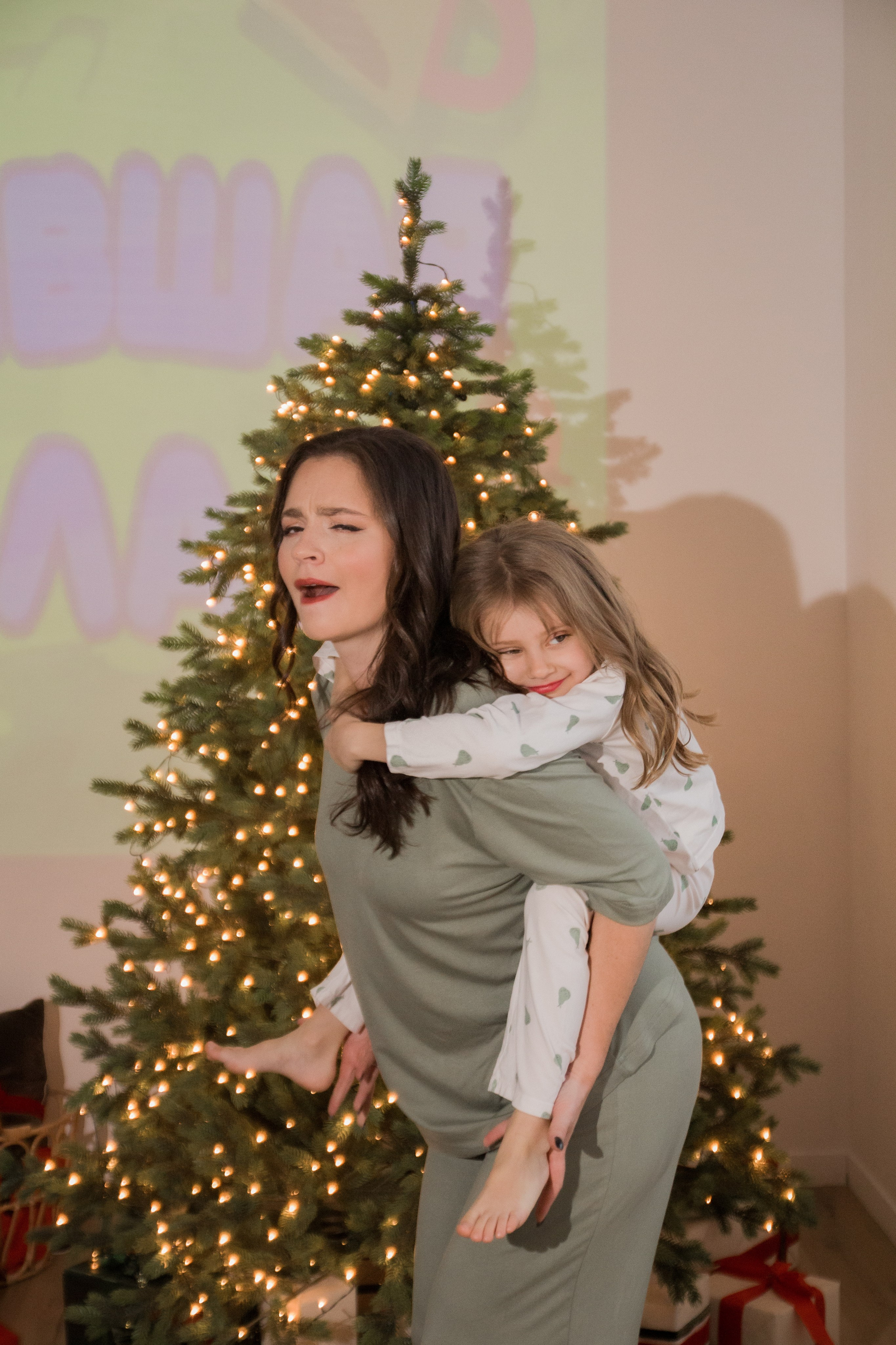 Натали и Варвара ✨. Женский портрет и немного больше в Санкт-Петербурге