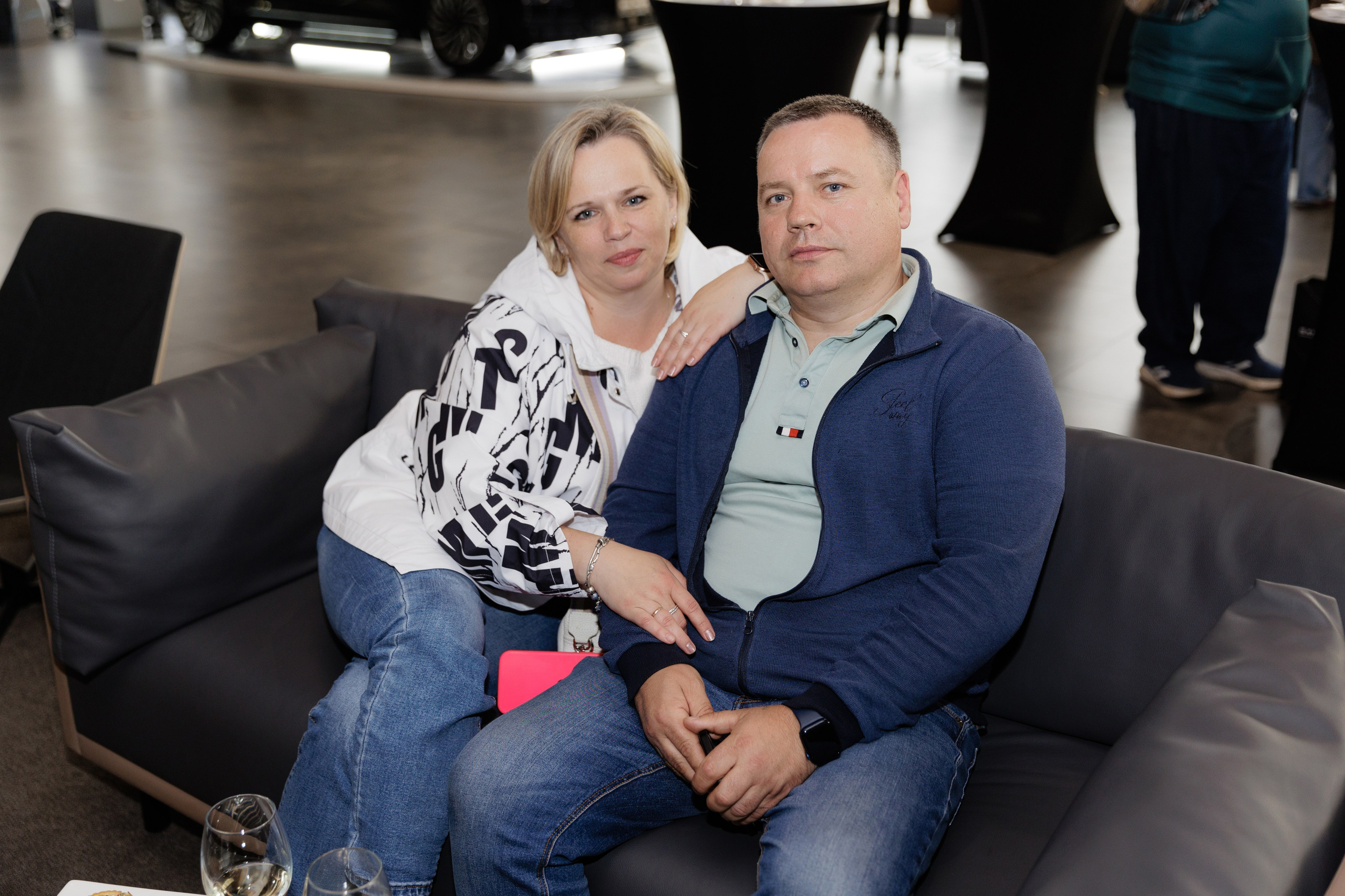 Презентация Exlantix. Свадебный фотограф в Москве    Еремин Анатолий