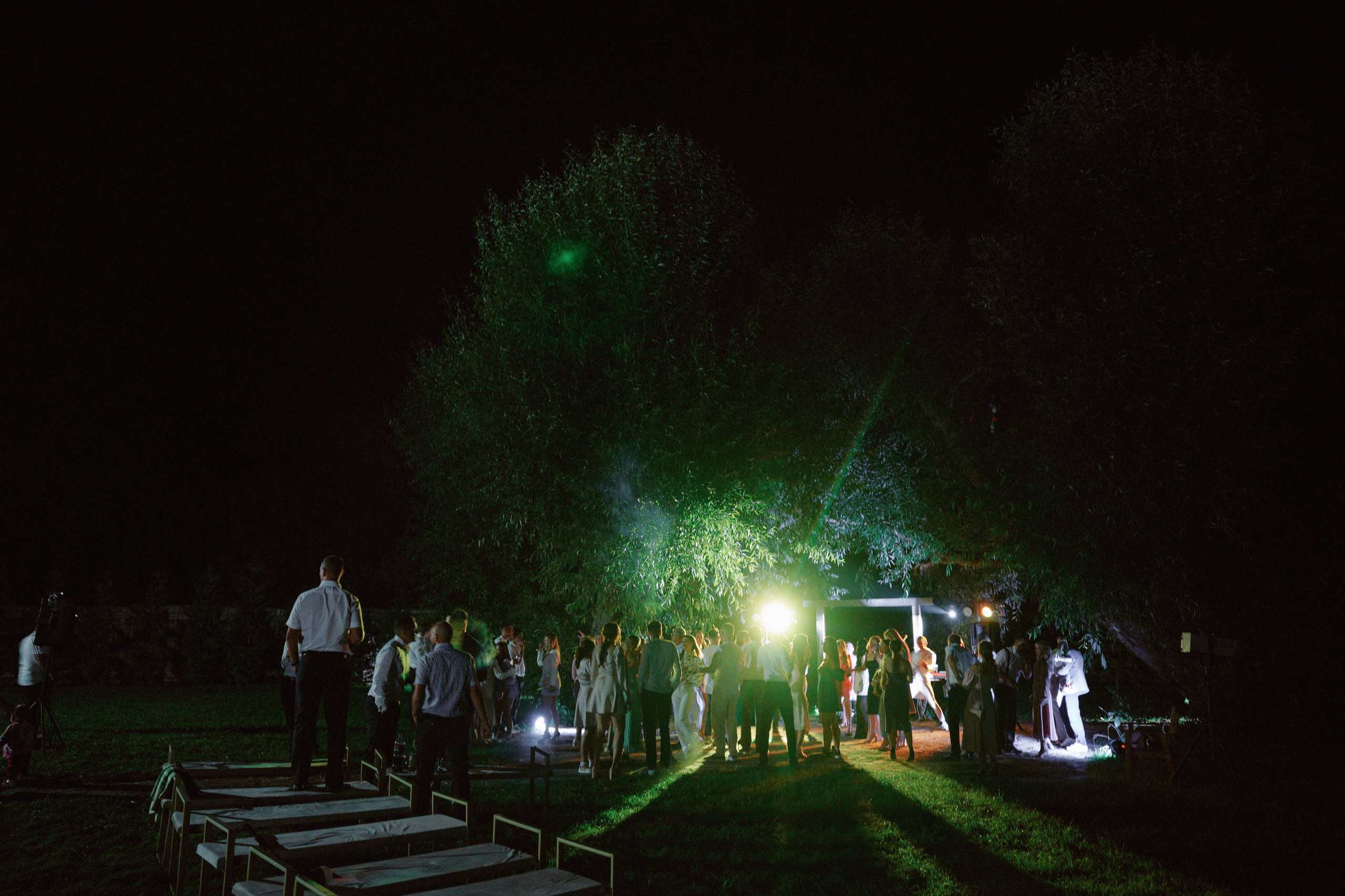 N&E. Фотограф Москва Никита Воробьев