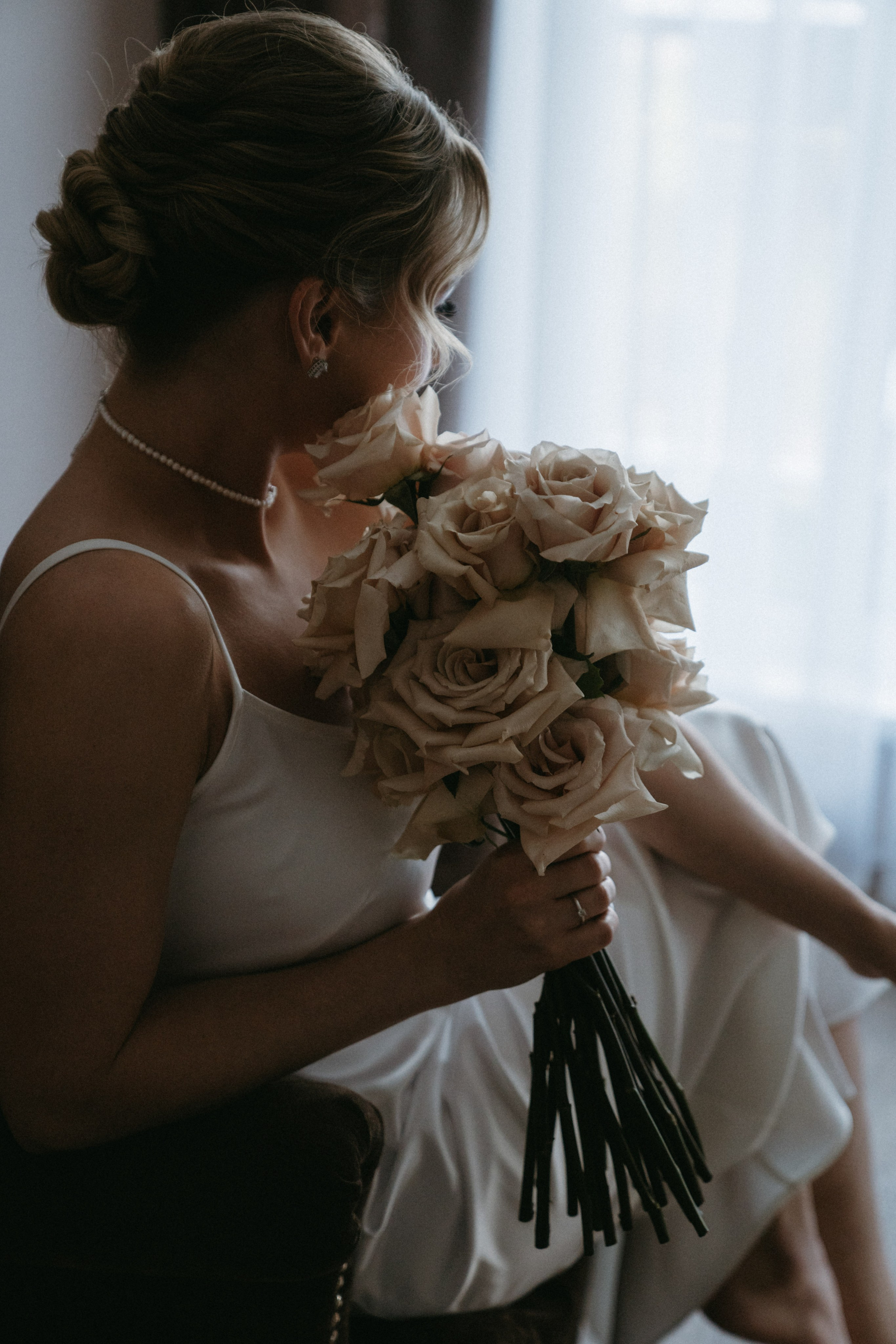 21/07/23. Фотограф Наталья Шелест