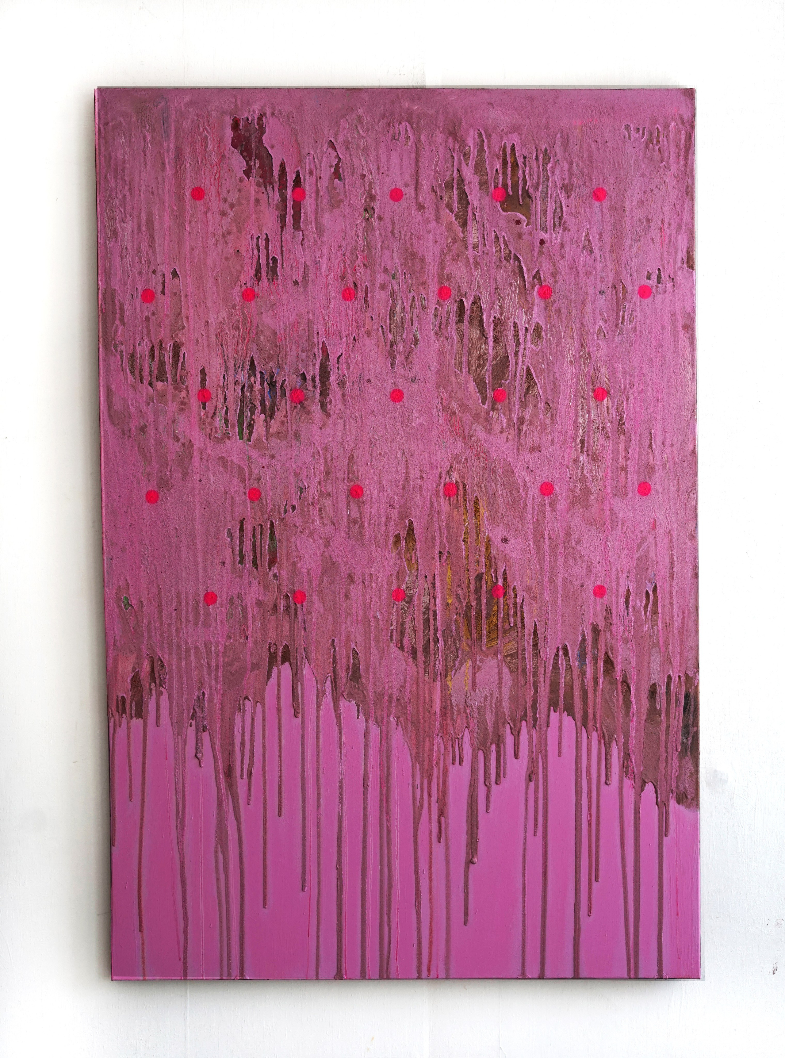 Paintings Anna Snegina. Artist Anna Snegina Художница Анна Снегина