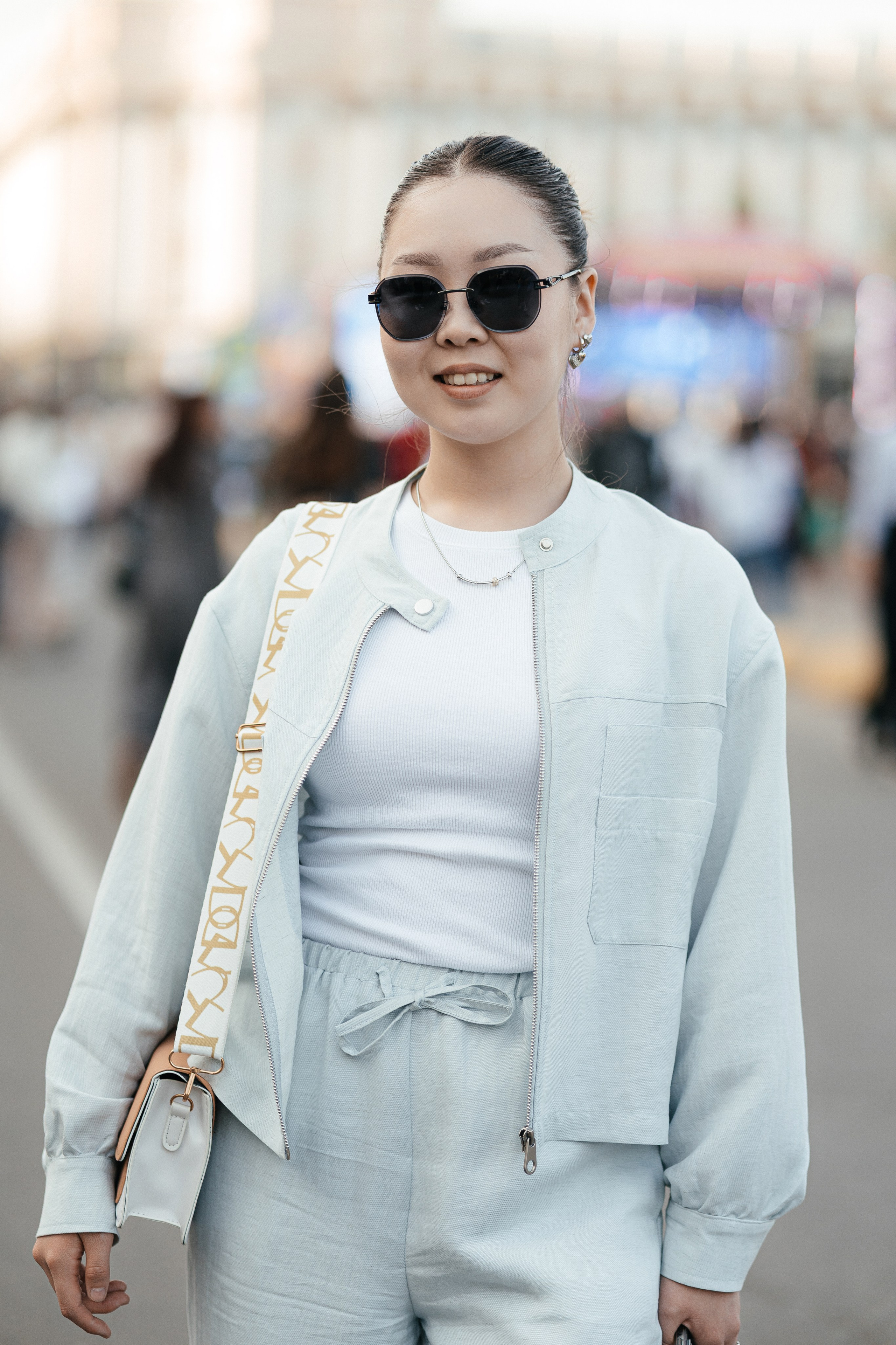 День города Улан-Удэ 2025. Фотограф Улан-Удэ