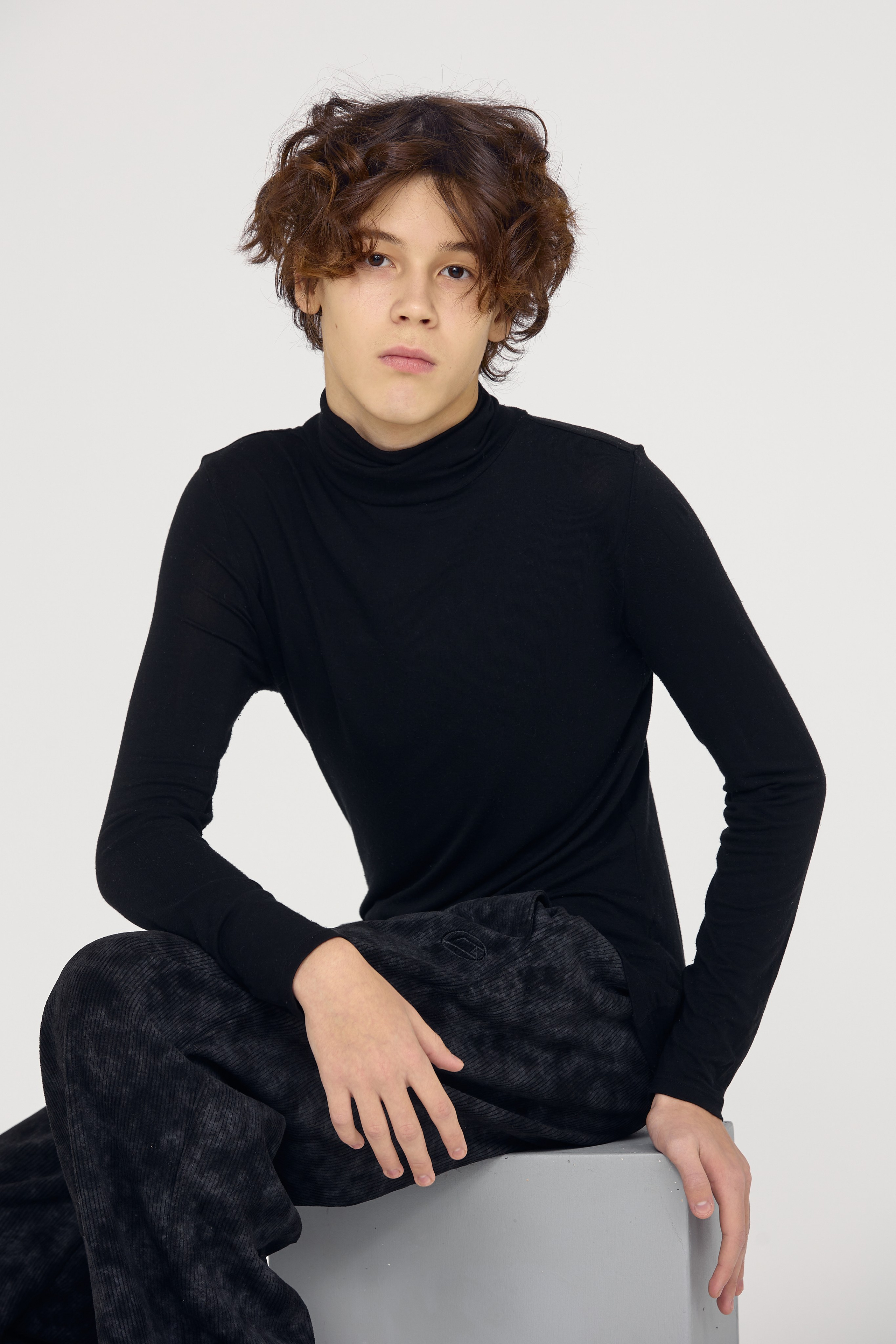 Халимов Денис. Школа Развития моделей Город Ижевск