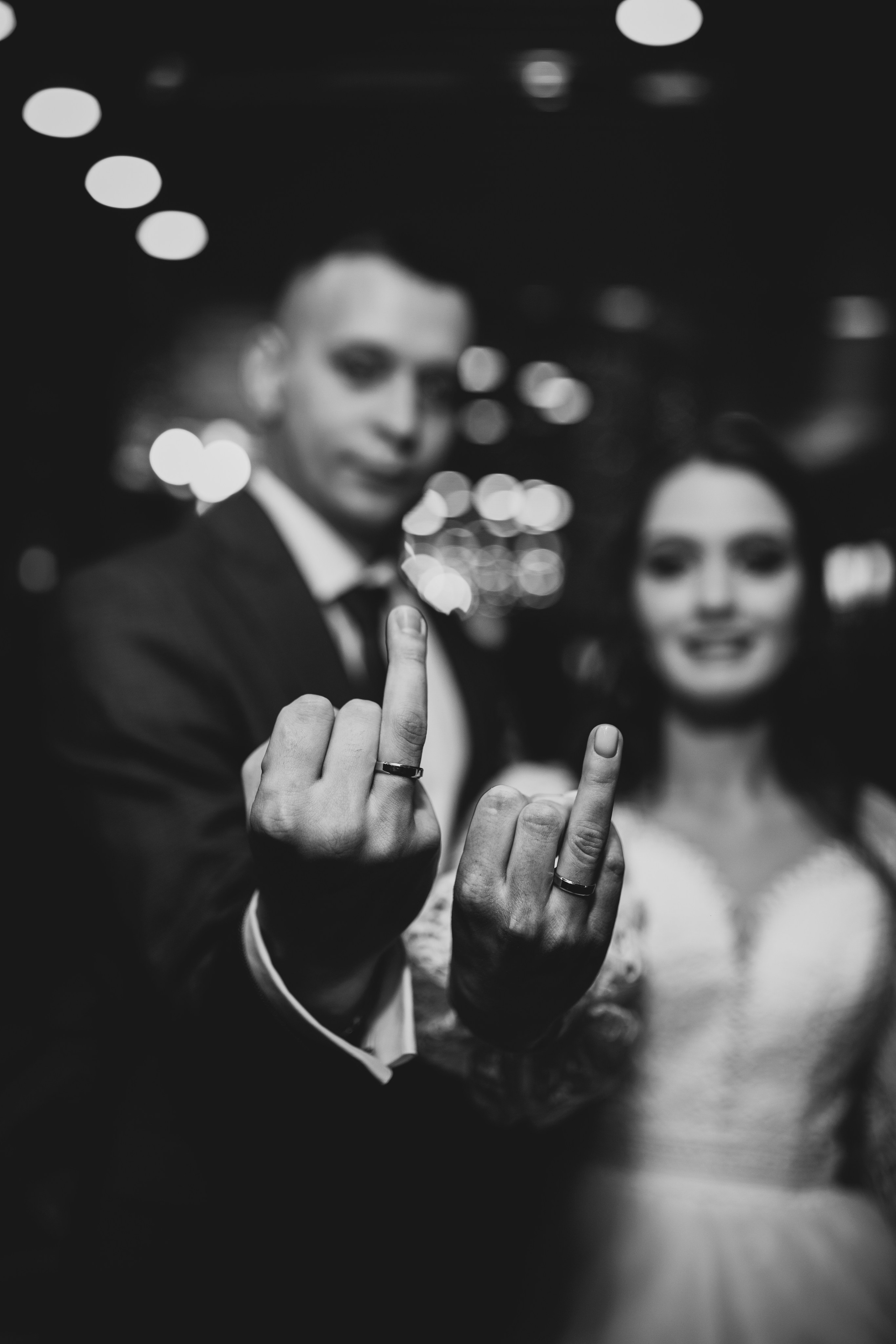 Ксения и Виталий. Женский, свадебный и love story фотограф в Москве