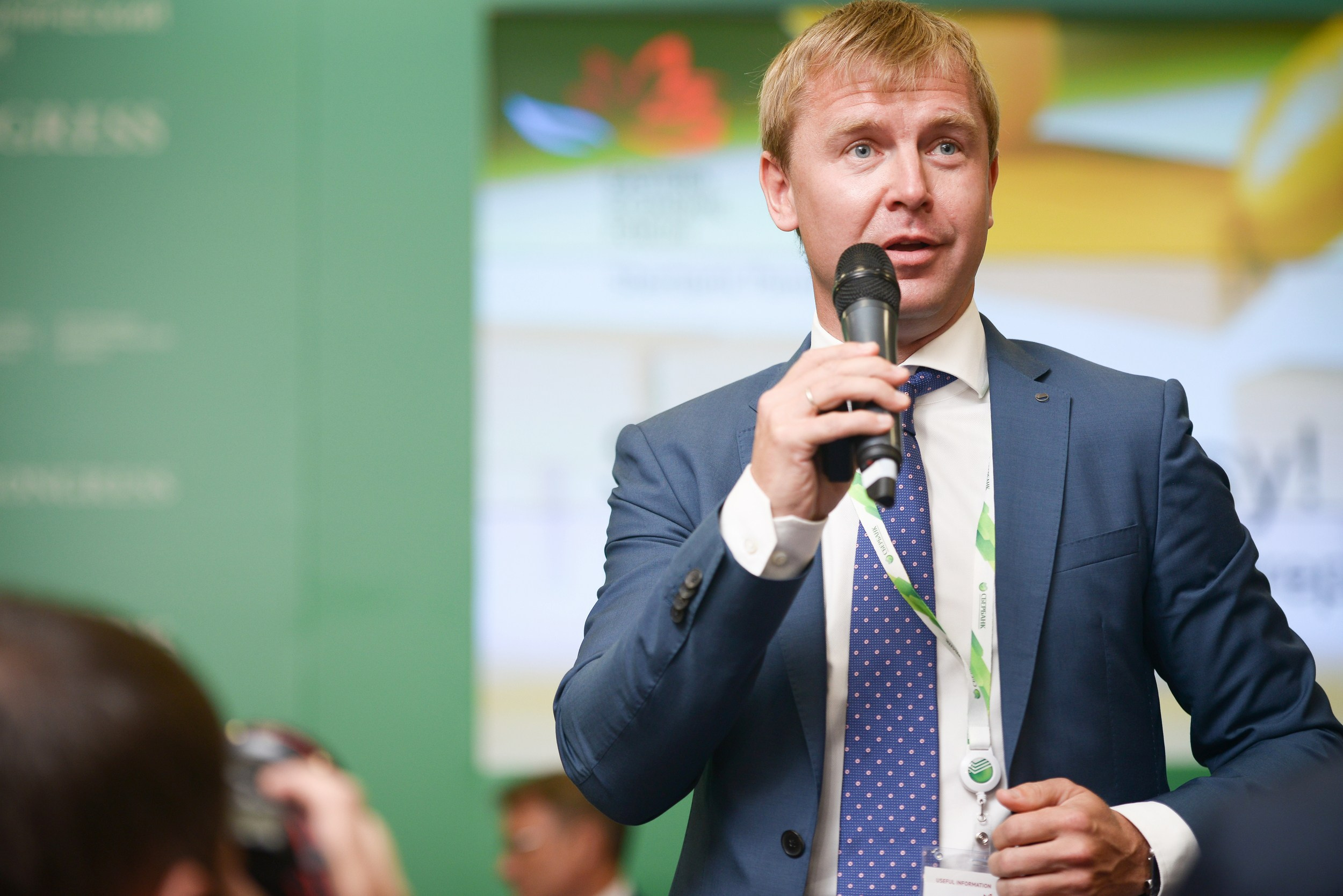 Event photographer Tokyo. Photographer in Tokyo Anatolii Ozarto