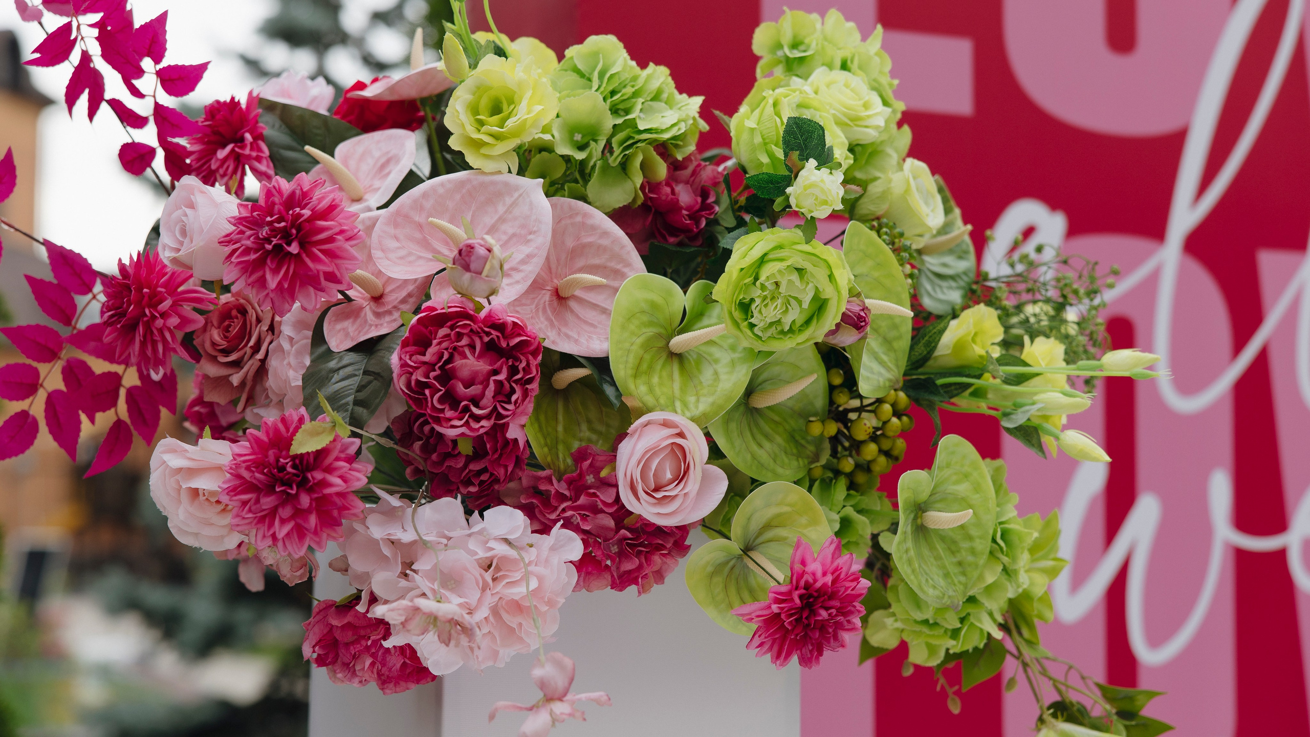 Мария и Иван. Свадебный фотограф Курск Максим Ноздрачев