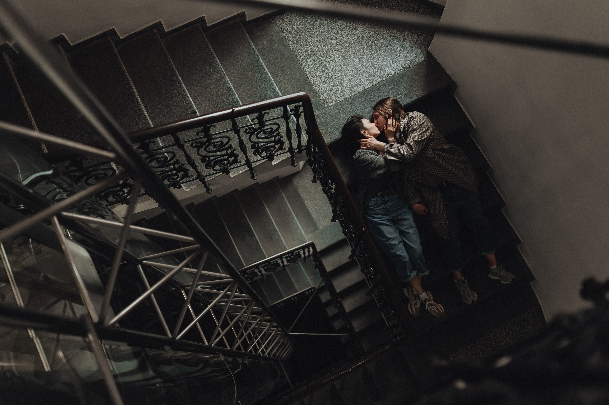 Фотограф Прага | Photographer Prague| Фотограф в Праге Яра Куркус