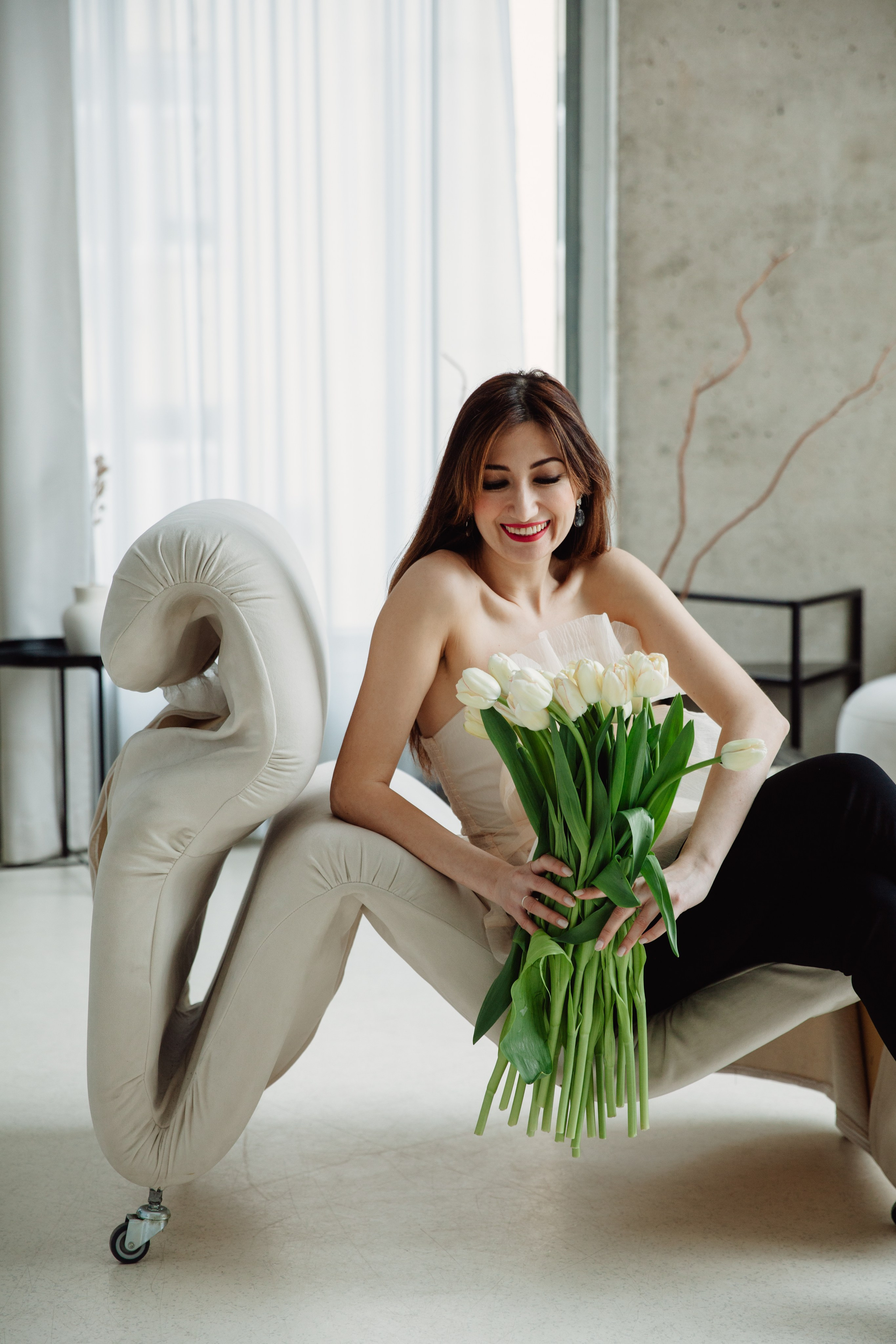 Персональные. Семейный и свадебный фотограф в Усть-Лабинске Маргарита Михеева