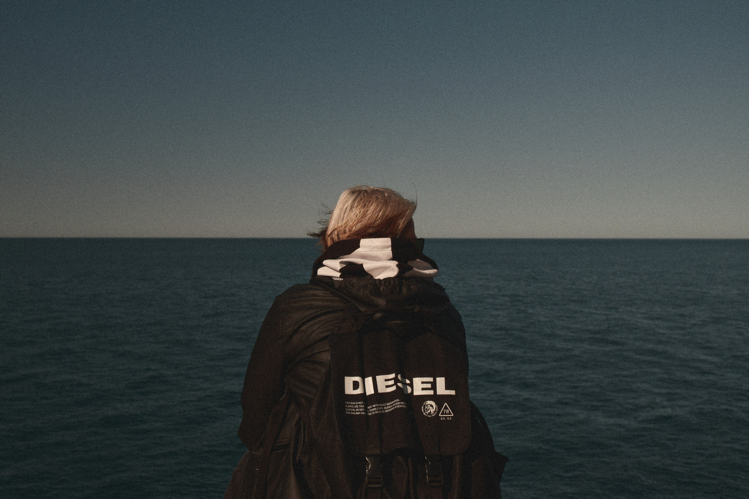 М.Анива, Сахалинская область, Россия. Fujifilm X-S10 + VILTROX 23mm f/1.4 1/2000s f/5.6 ISO640 11.09.2022 - 10:49:45	