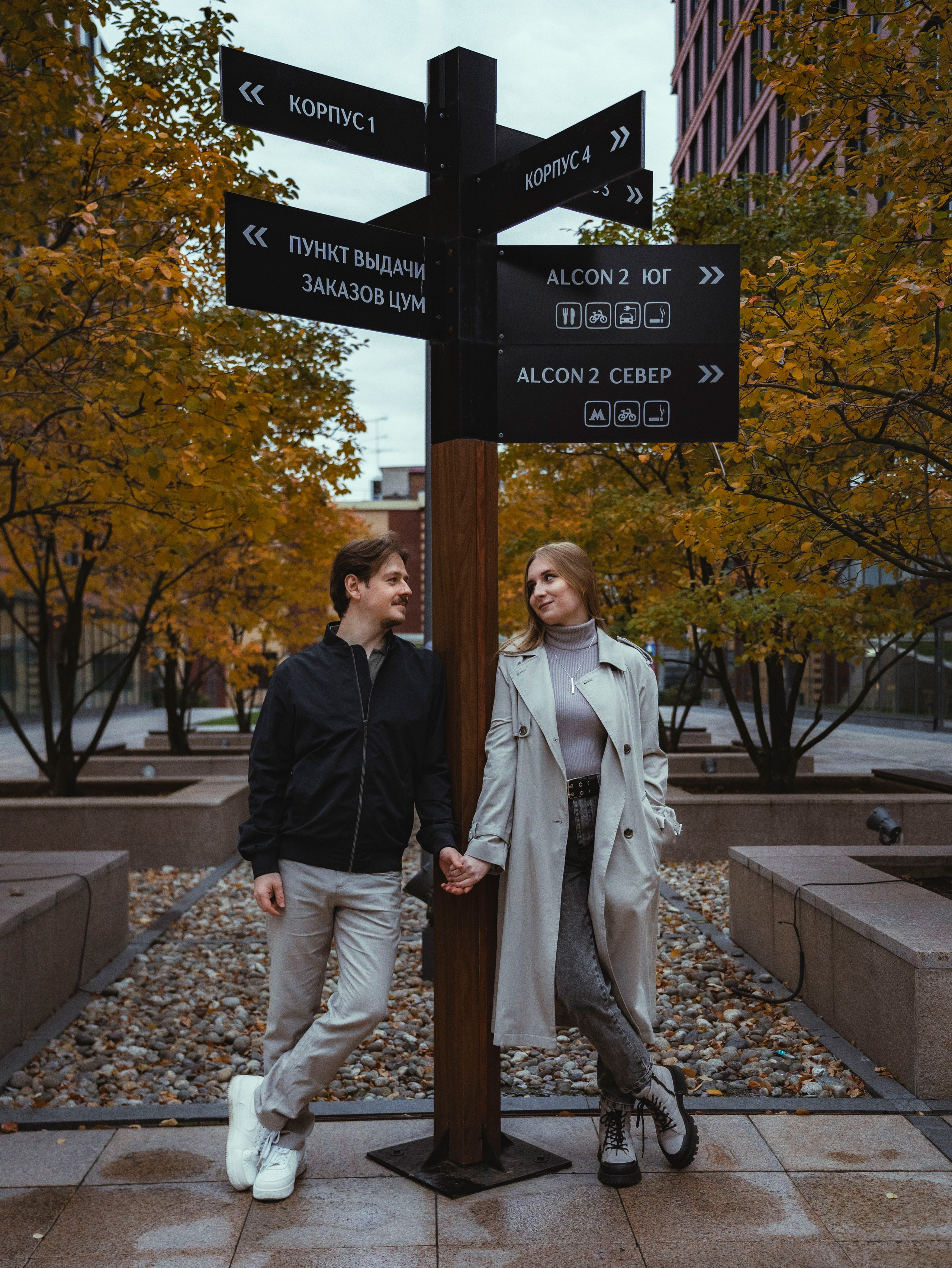 Nikolay Moto. Портретный фотограф Москва Белогорцев Сергей