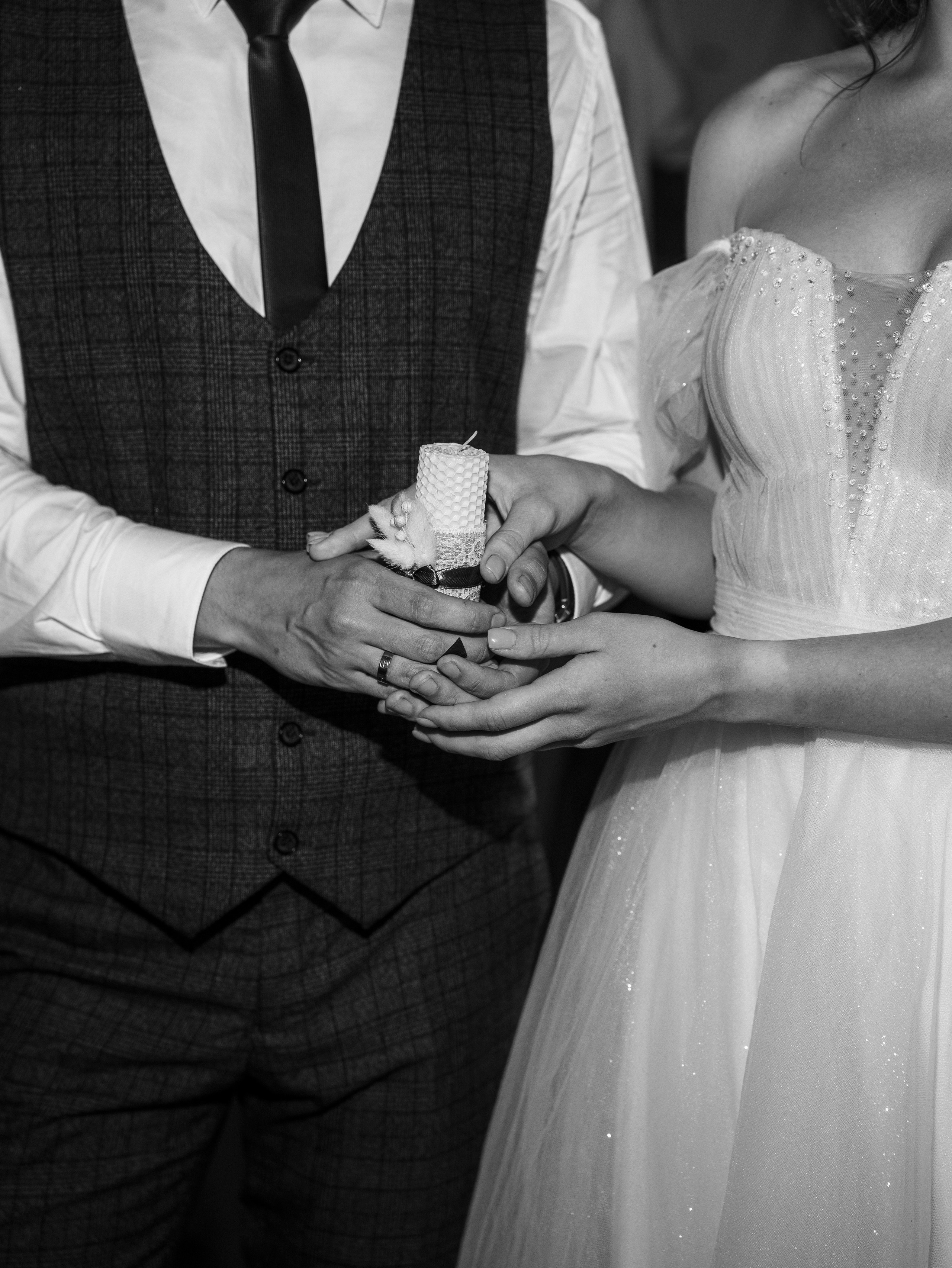 Илья & Ксения. Портретный фотограф Москва Белогорцев Сергей