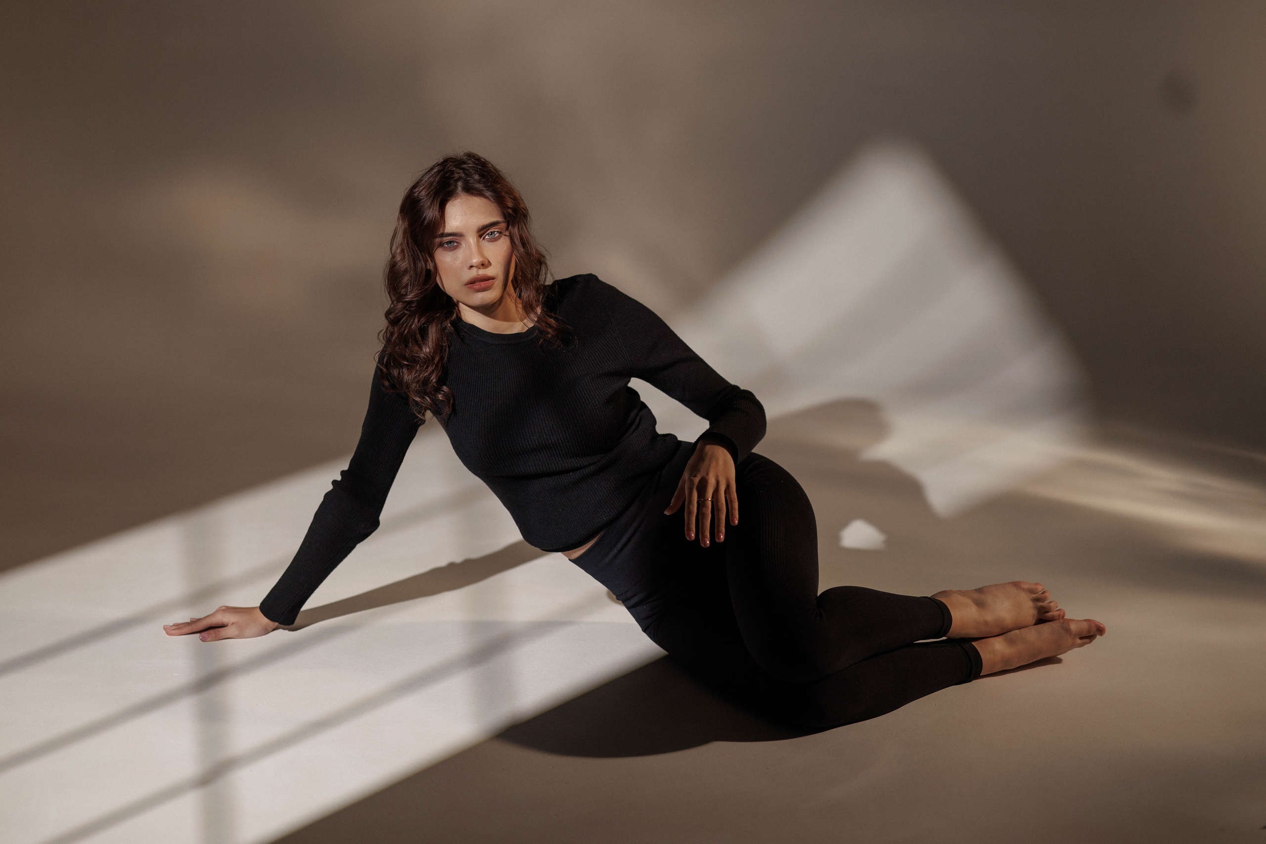 Женщины. Семейный, детский и женский фотограф Дарина Старшинова в Твери