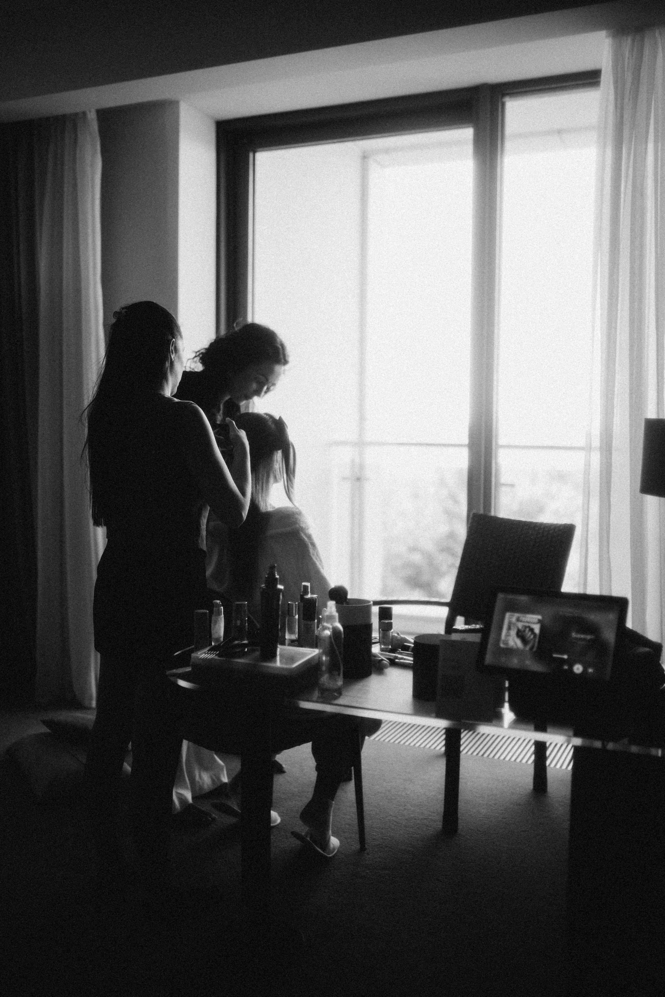 Александр и Виктория | Полный свадебный день. Выступала в качестве второго фотографа. Фотограф Санкт-Петербург, Новороссийск