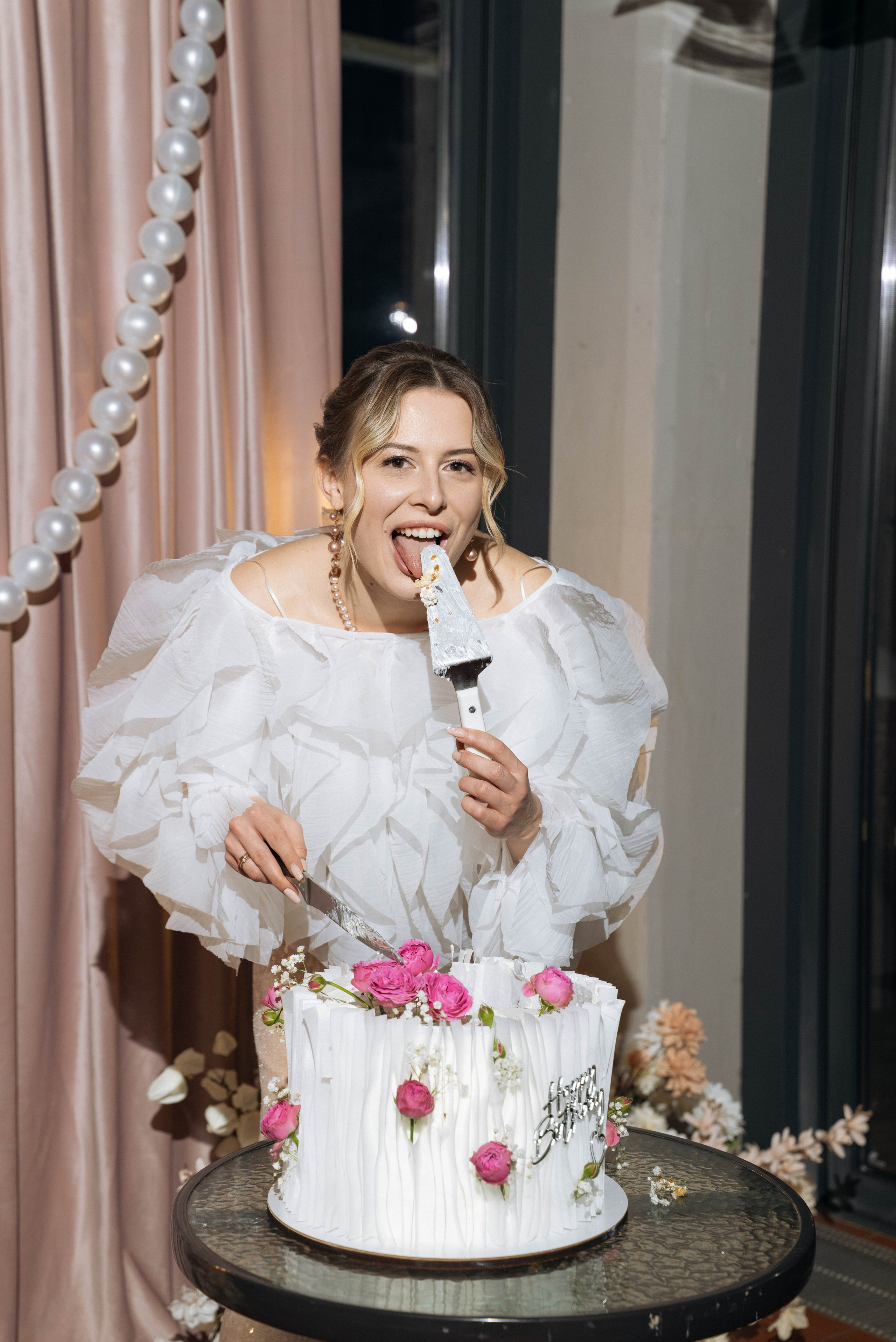 30 лет Полины. Свадебный Семейный фотограф в Краснодаре и Лабинске Плуговая Юлия