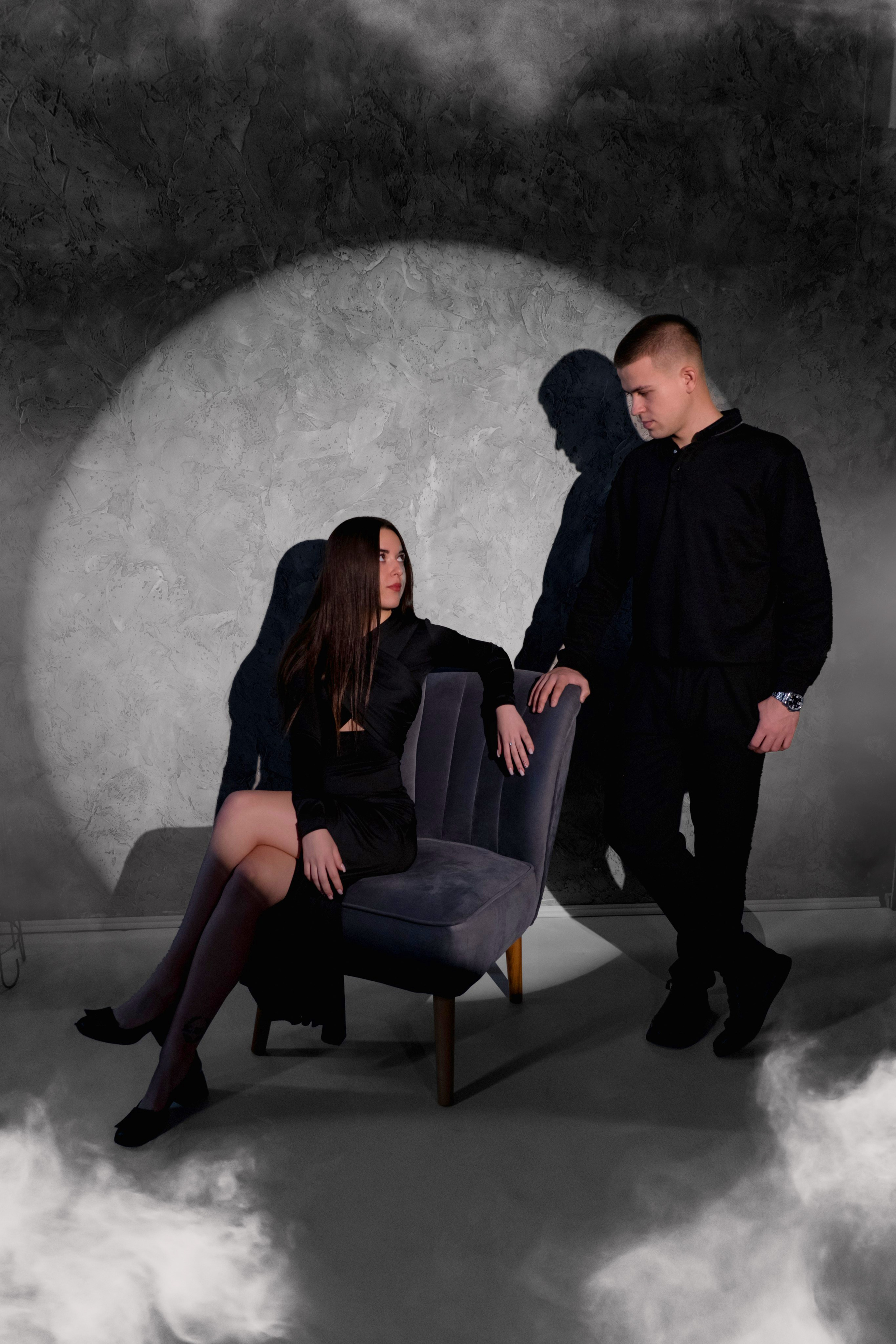 Индивидуальная фотосессия. Разные фото. Профессиональная фотосъемка в Крыму. Натуральные эмоции и живые кадры. Забронируйте дату прямо сейчас!